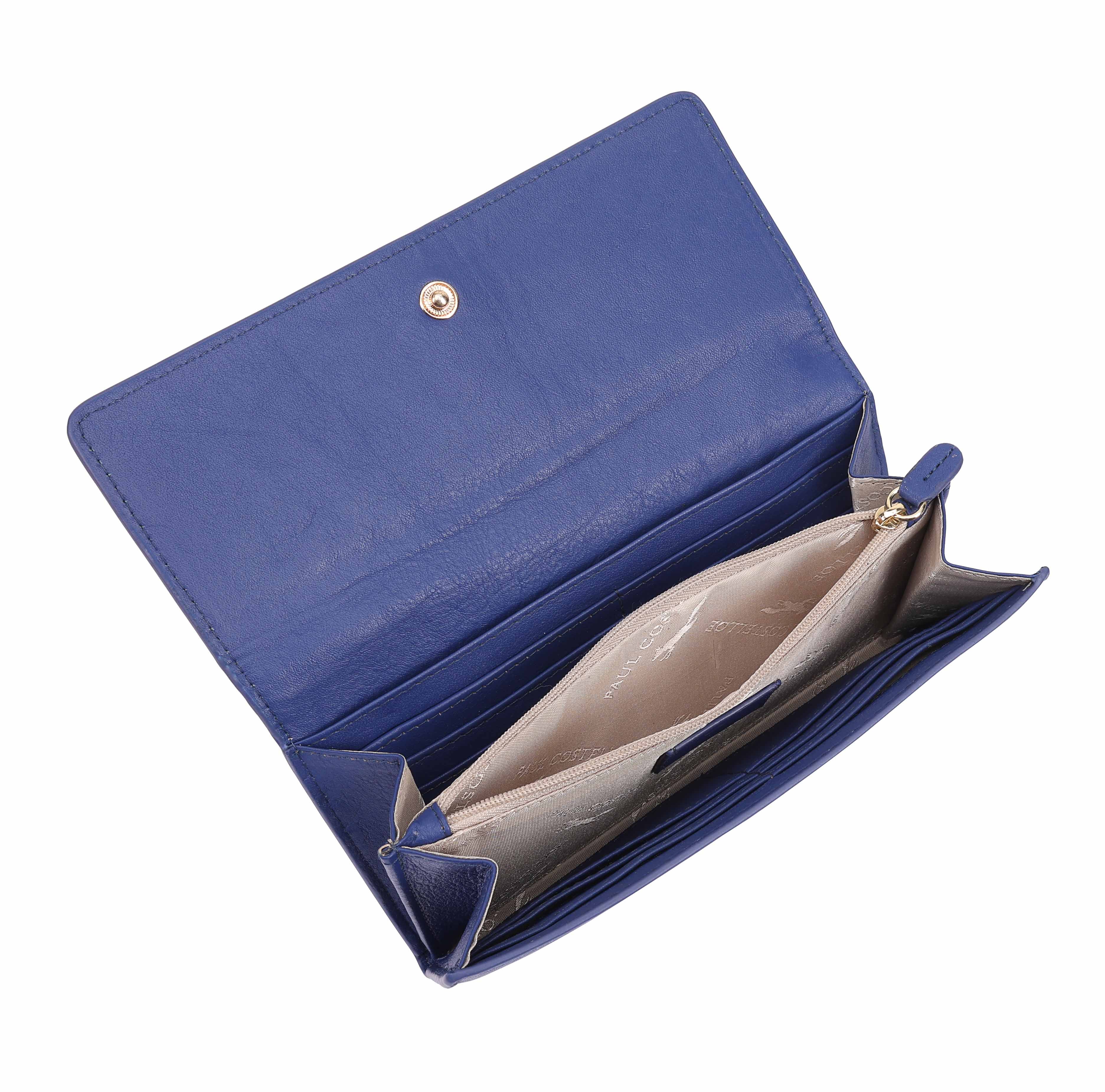 Product image 100