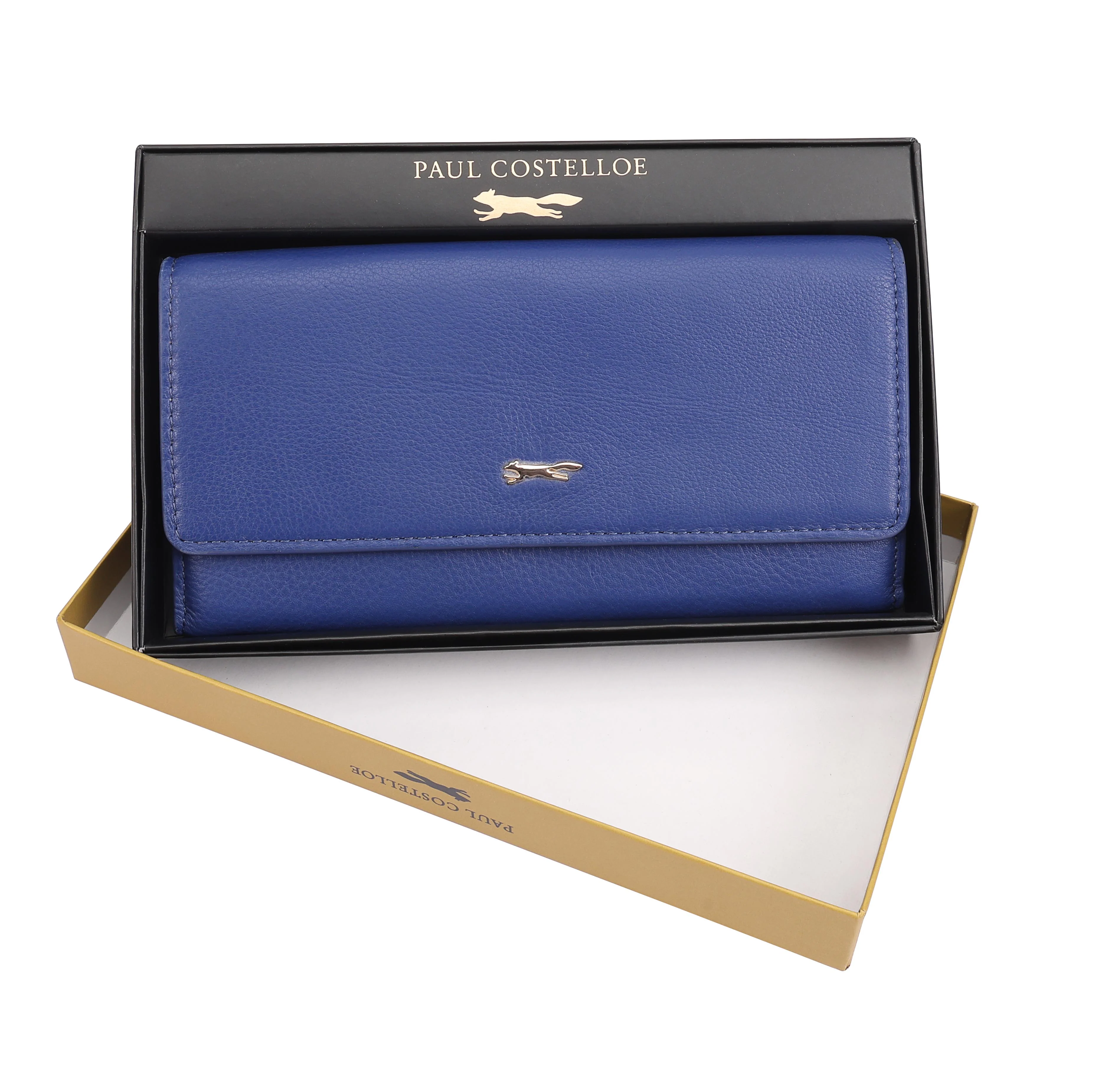 Product image 101