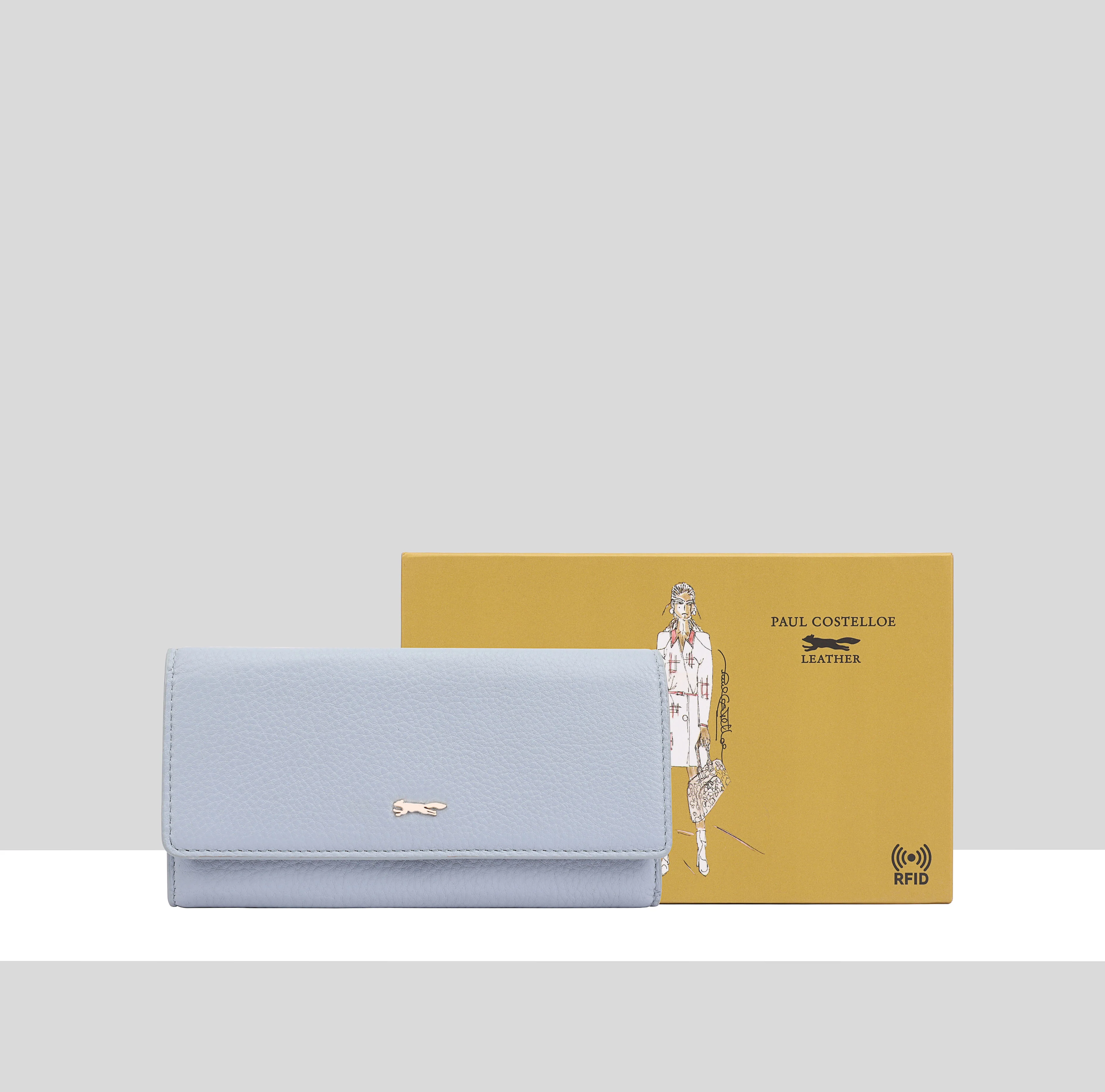 Product image 102
