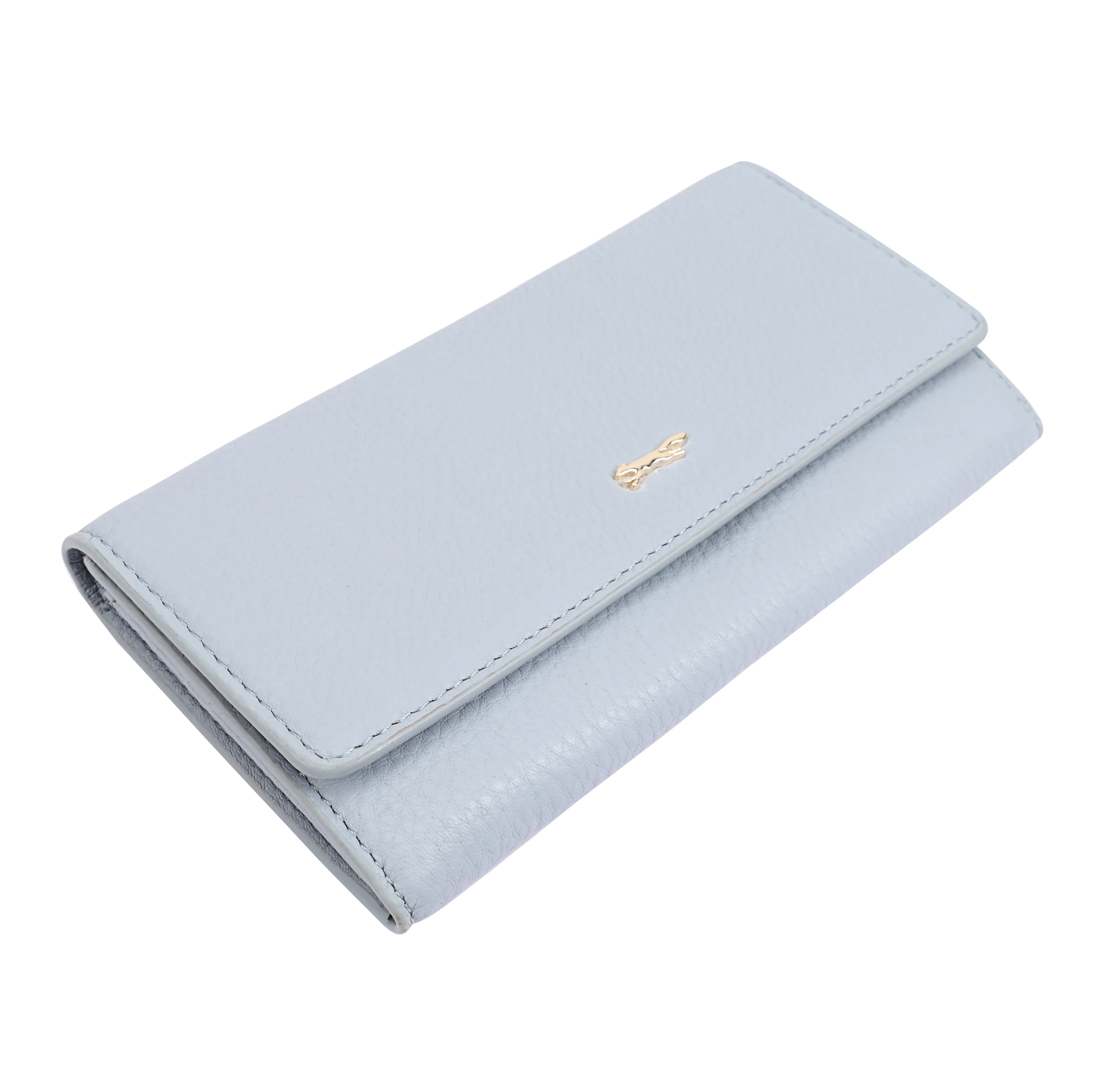 Product image 104