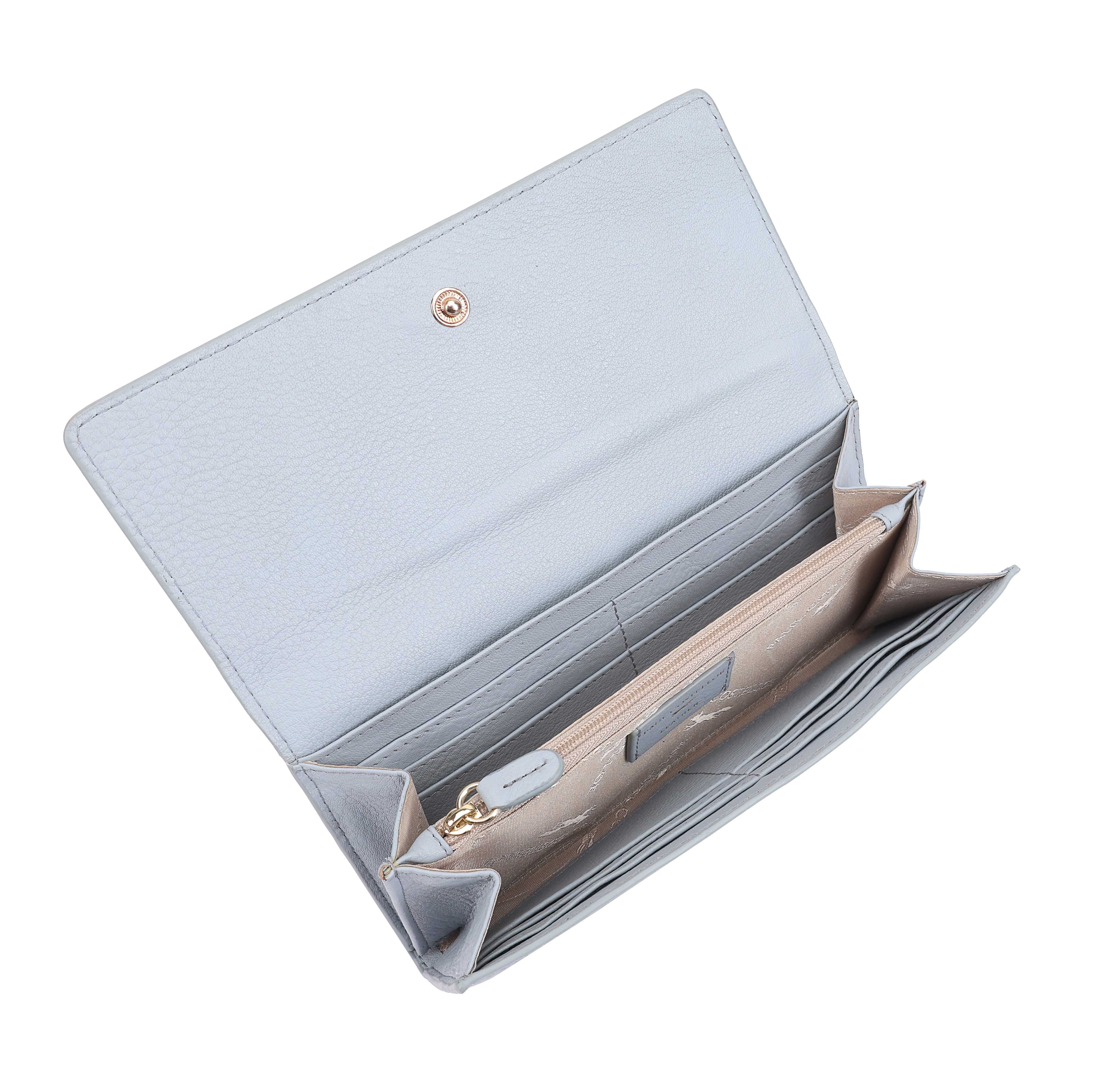 Product image 105