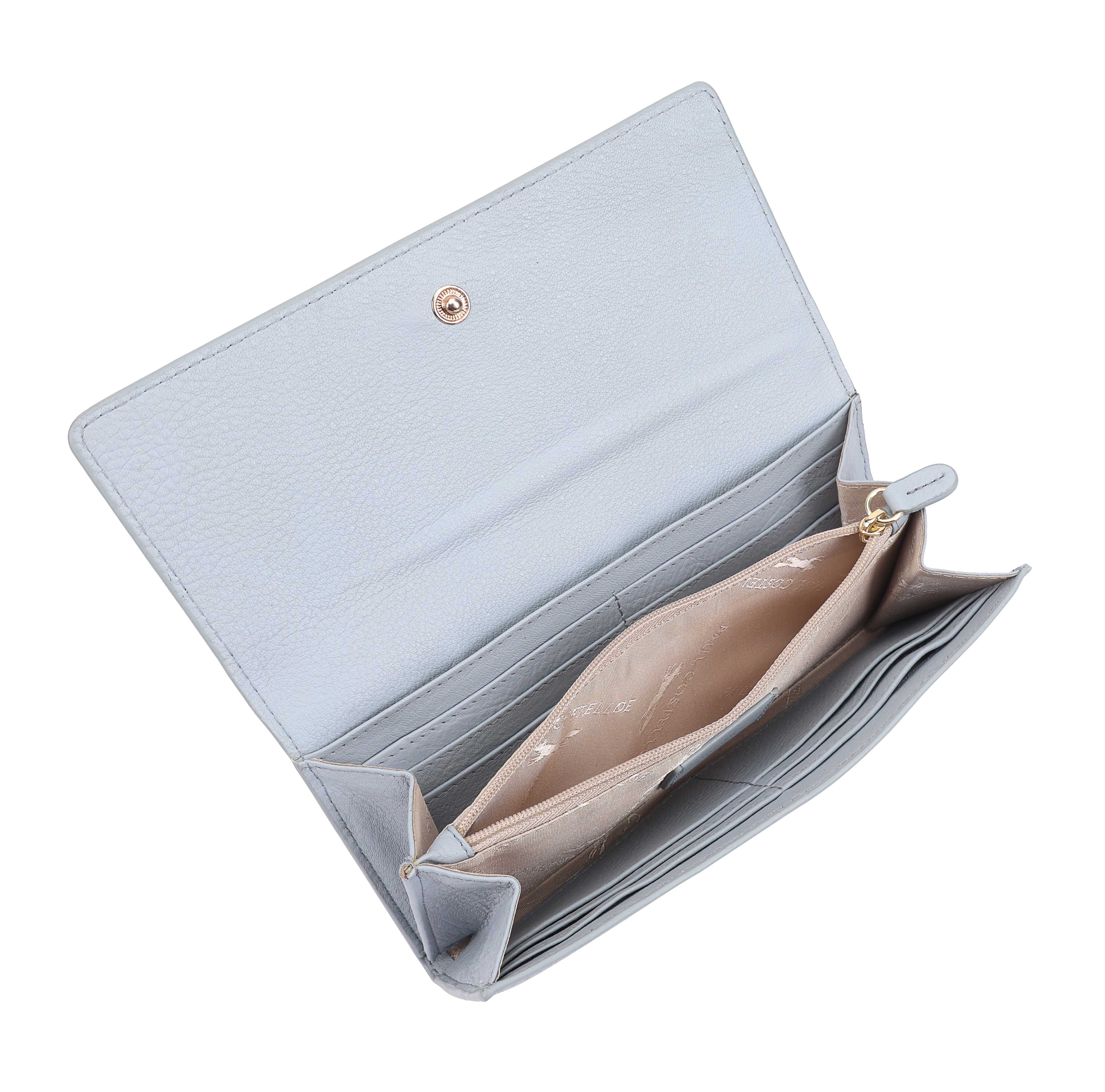 Product image 106