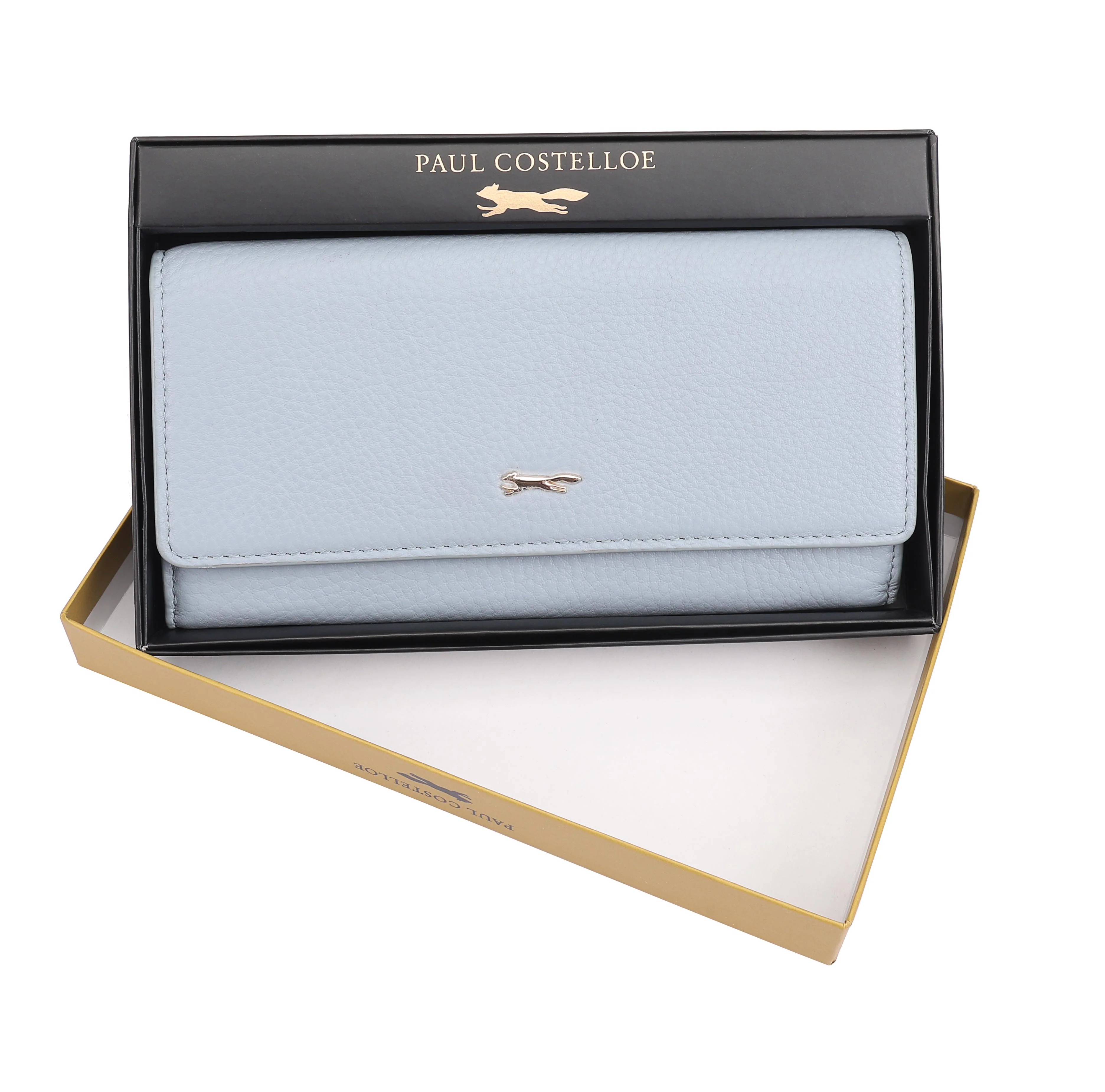 Product image 107