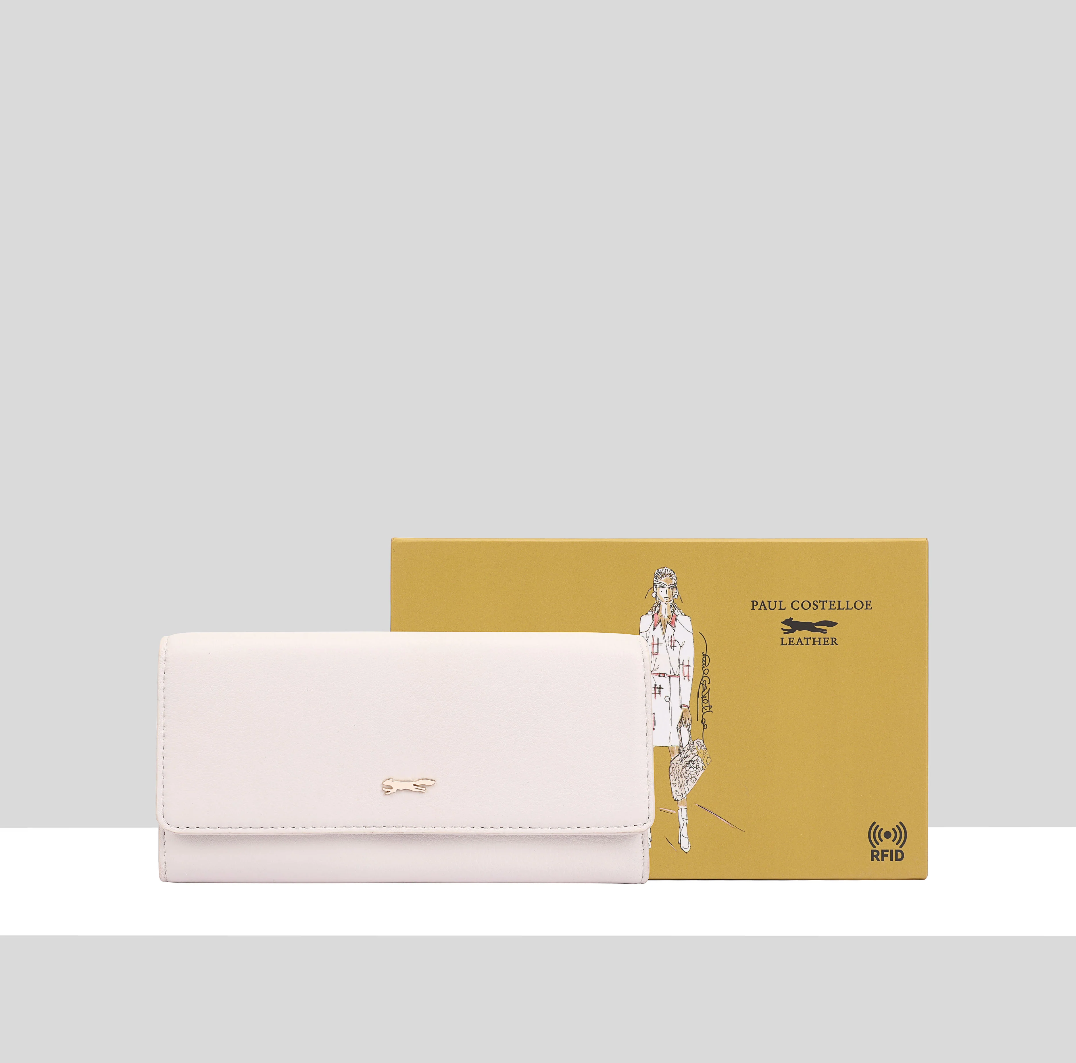 Product image 108