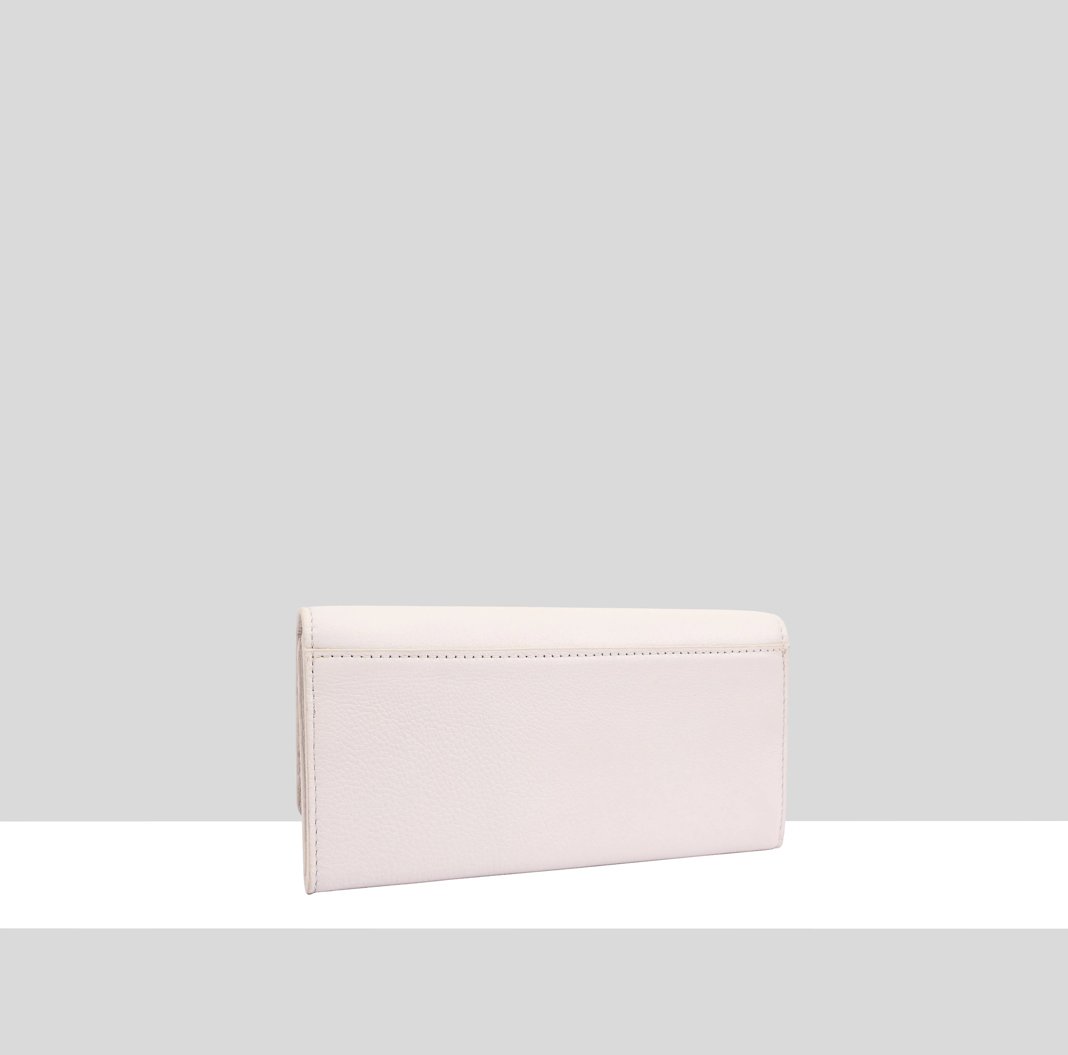 Product image 109