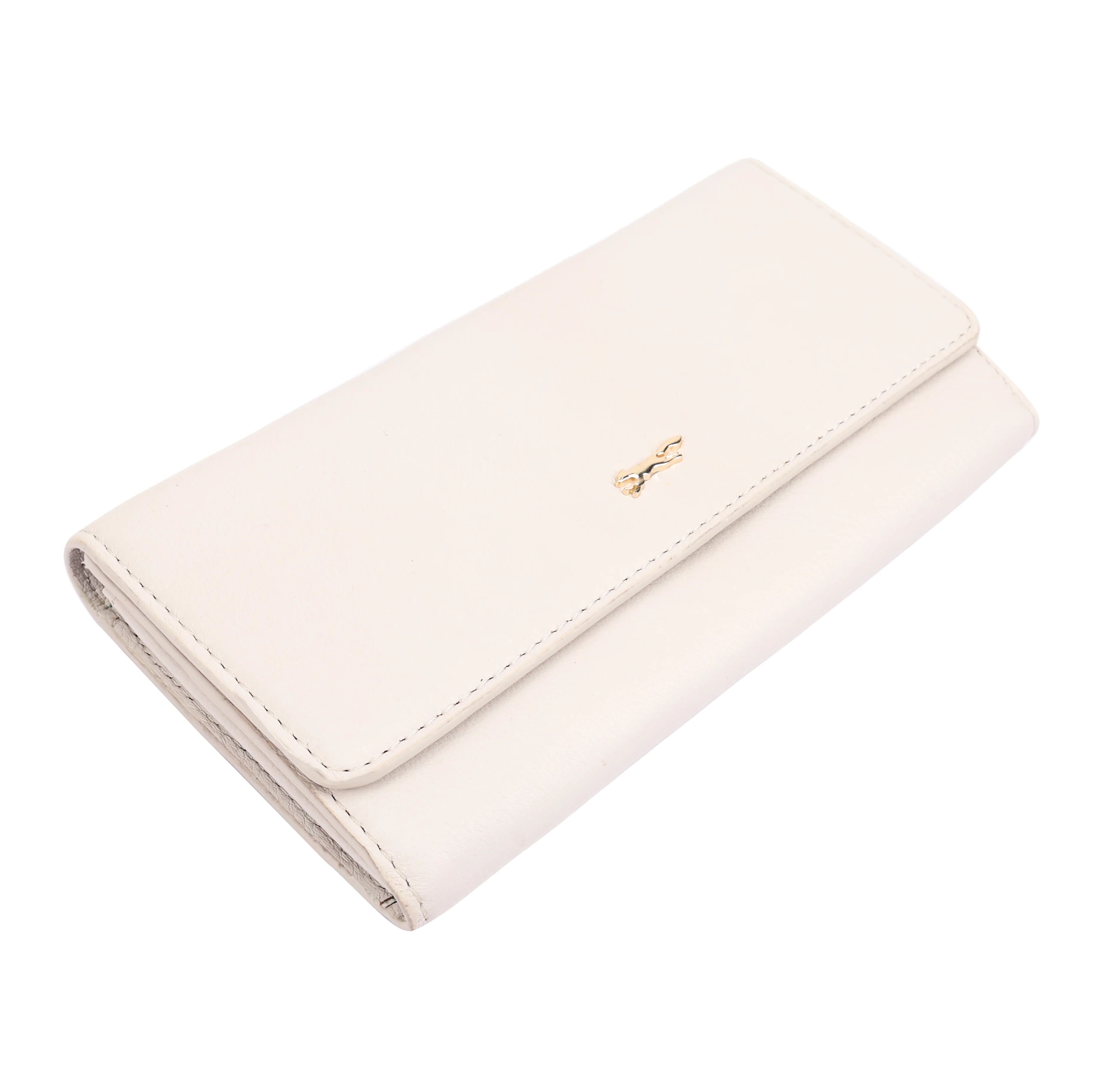 Product image 110