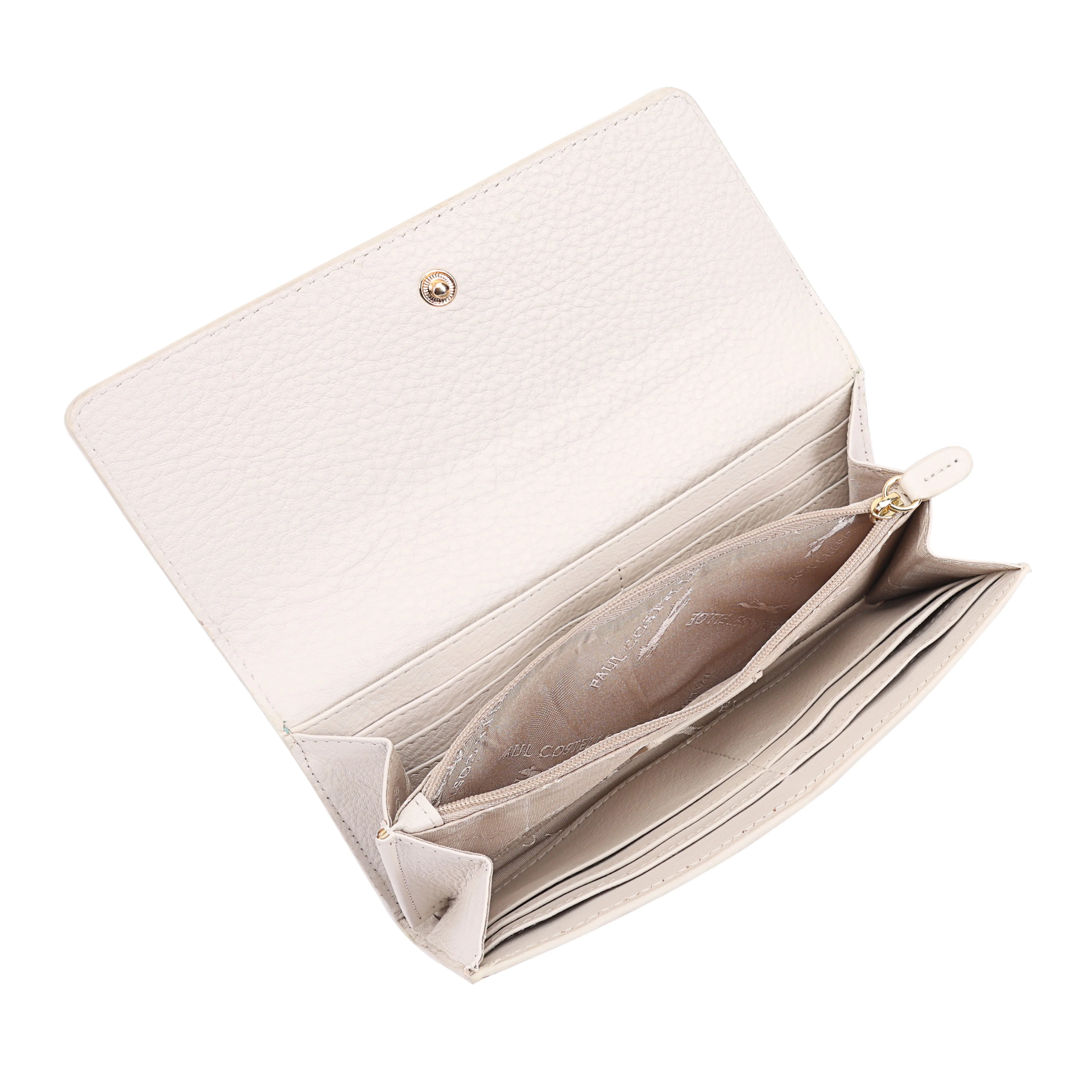 Product image 111