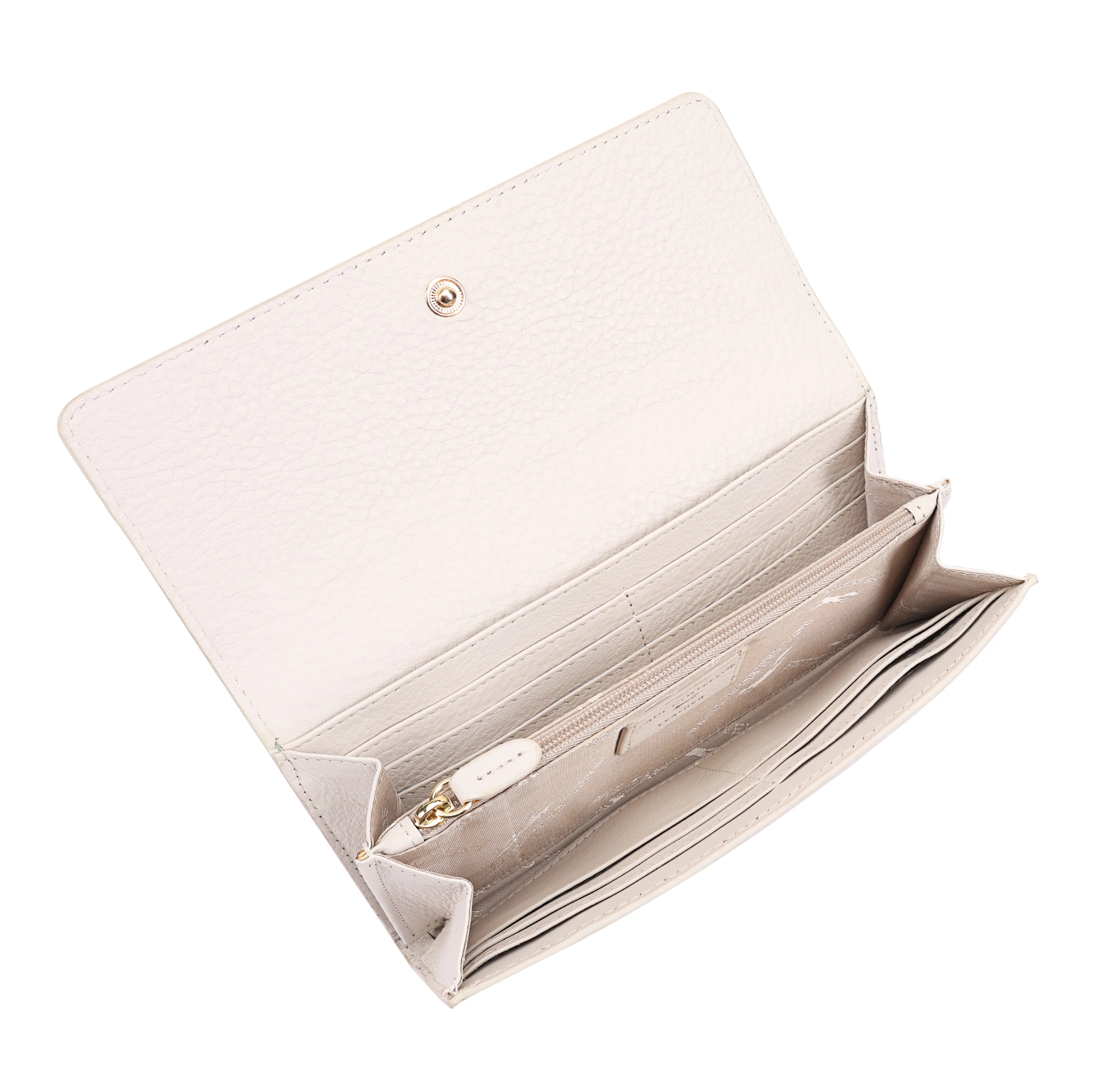 Product image 112