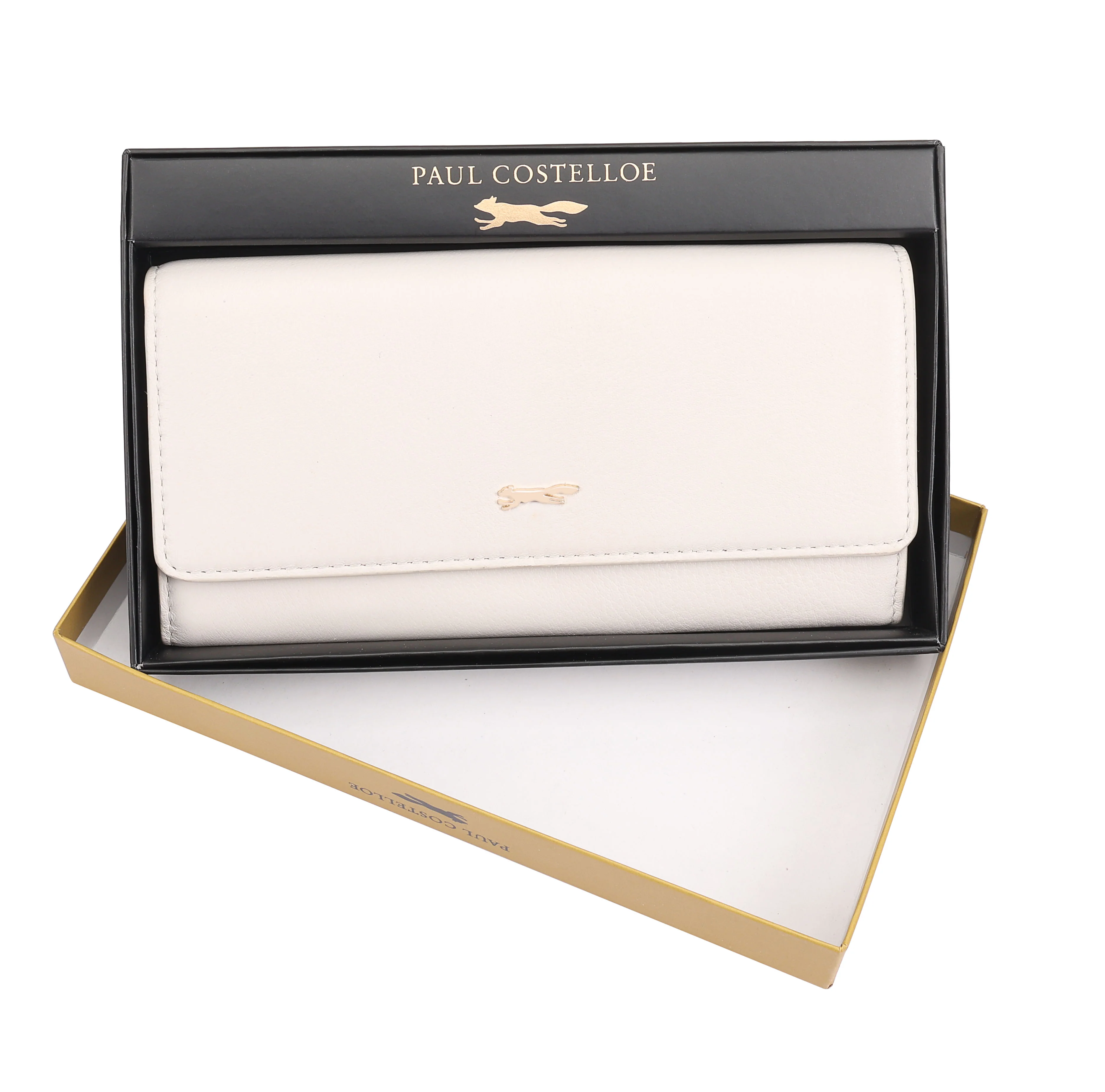 Product image 113