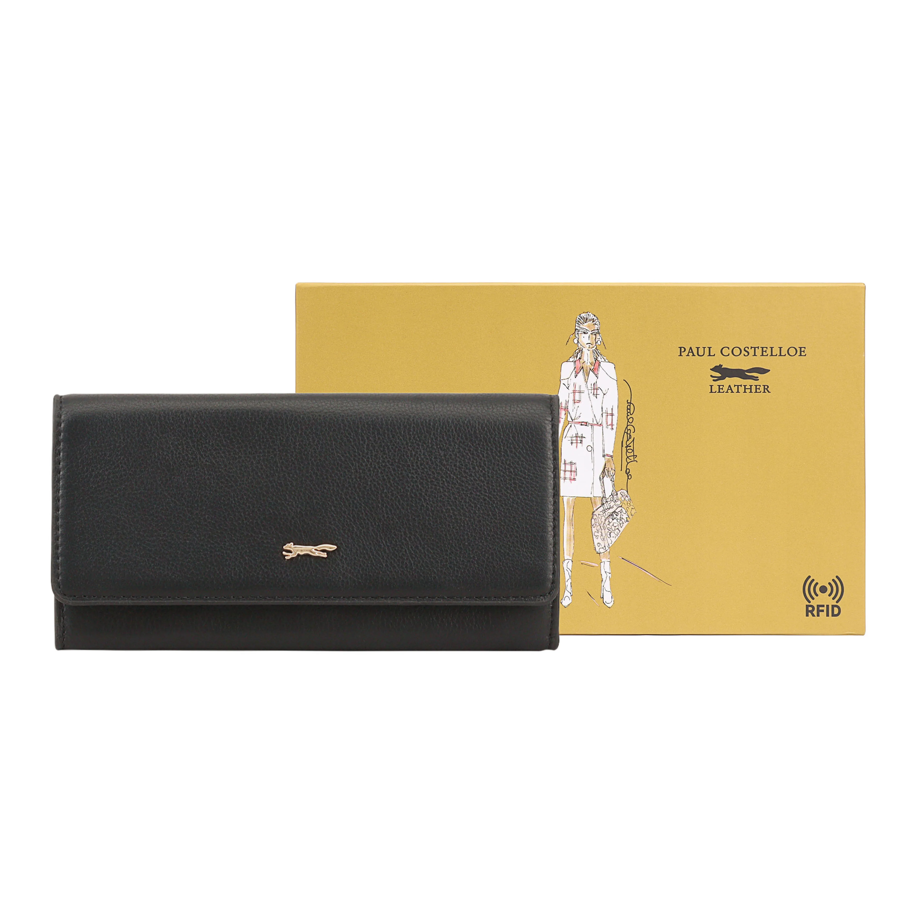 Product image 114