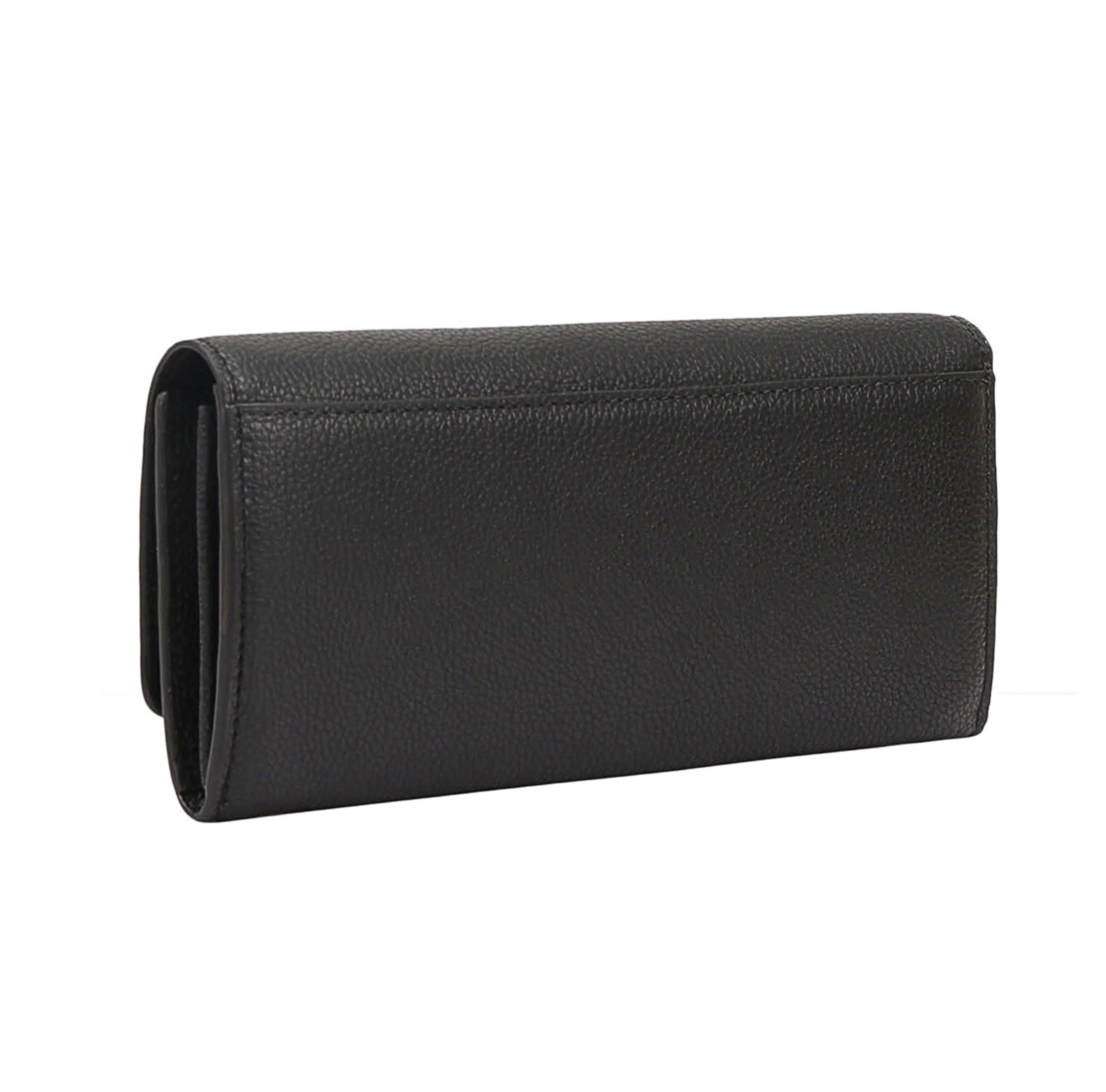 Product image 115