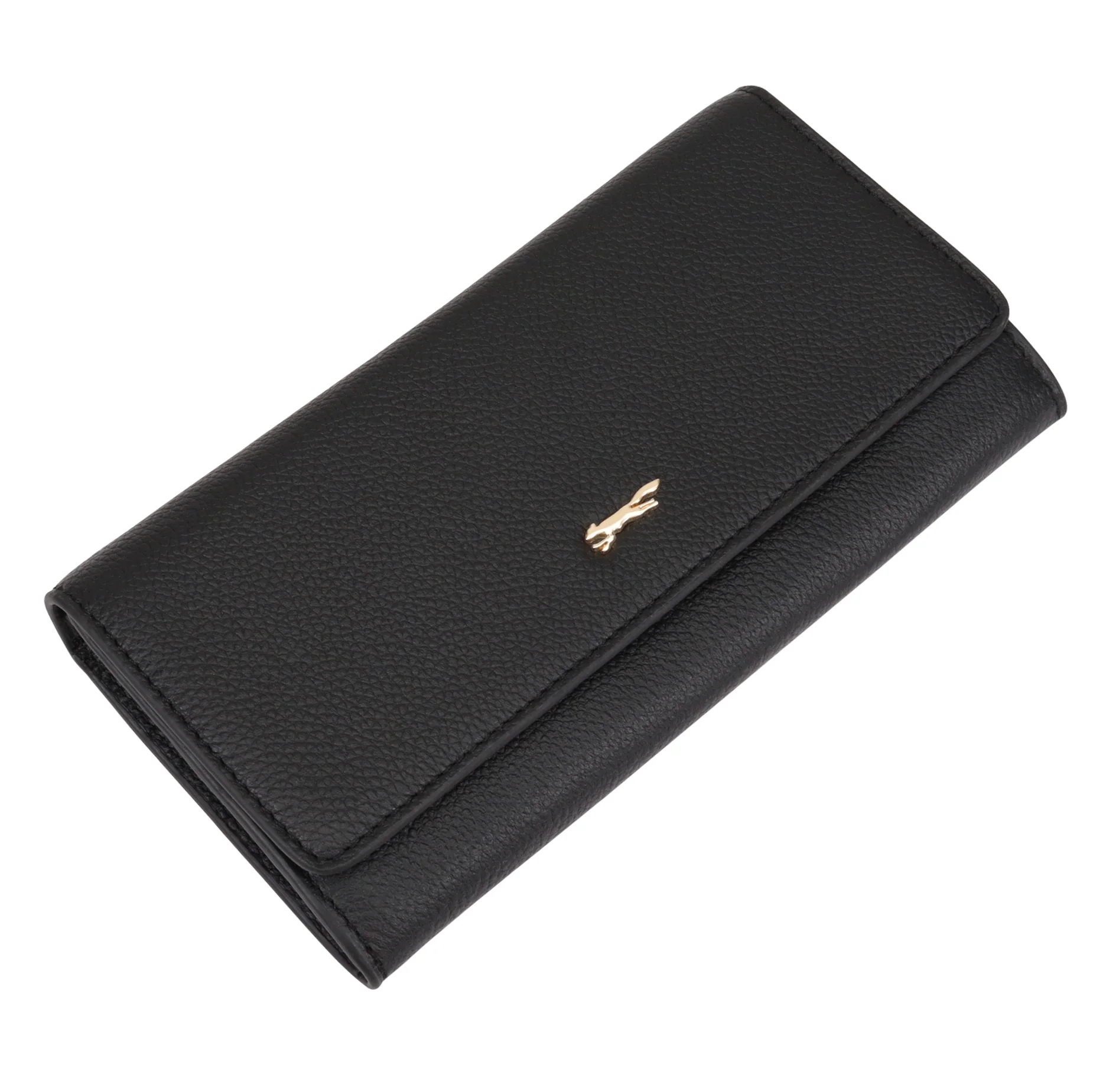 Product image 116