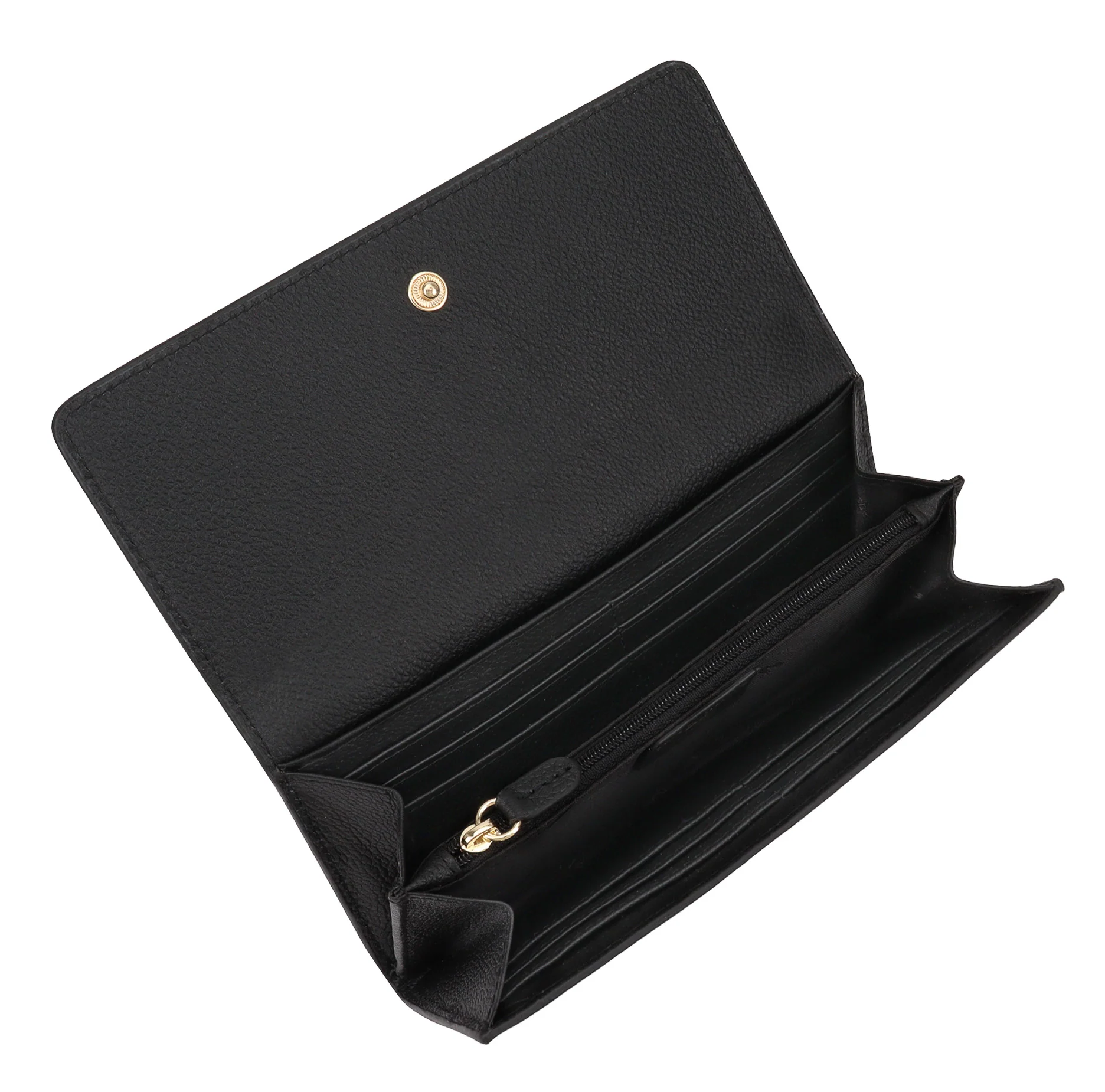 Product image 117