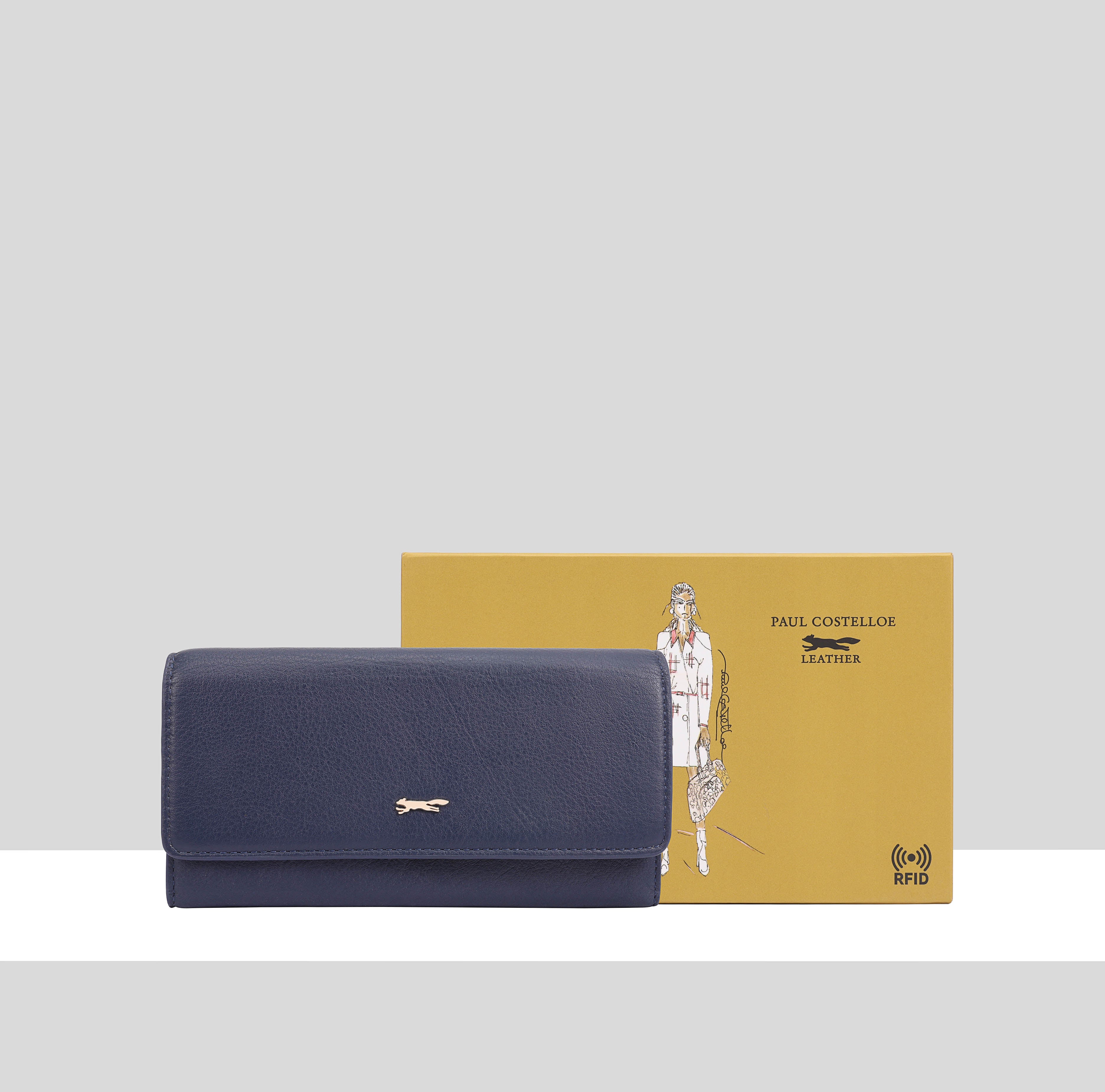 Product image 118