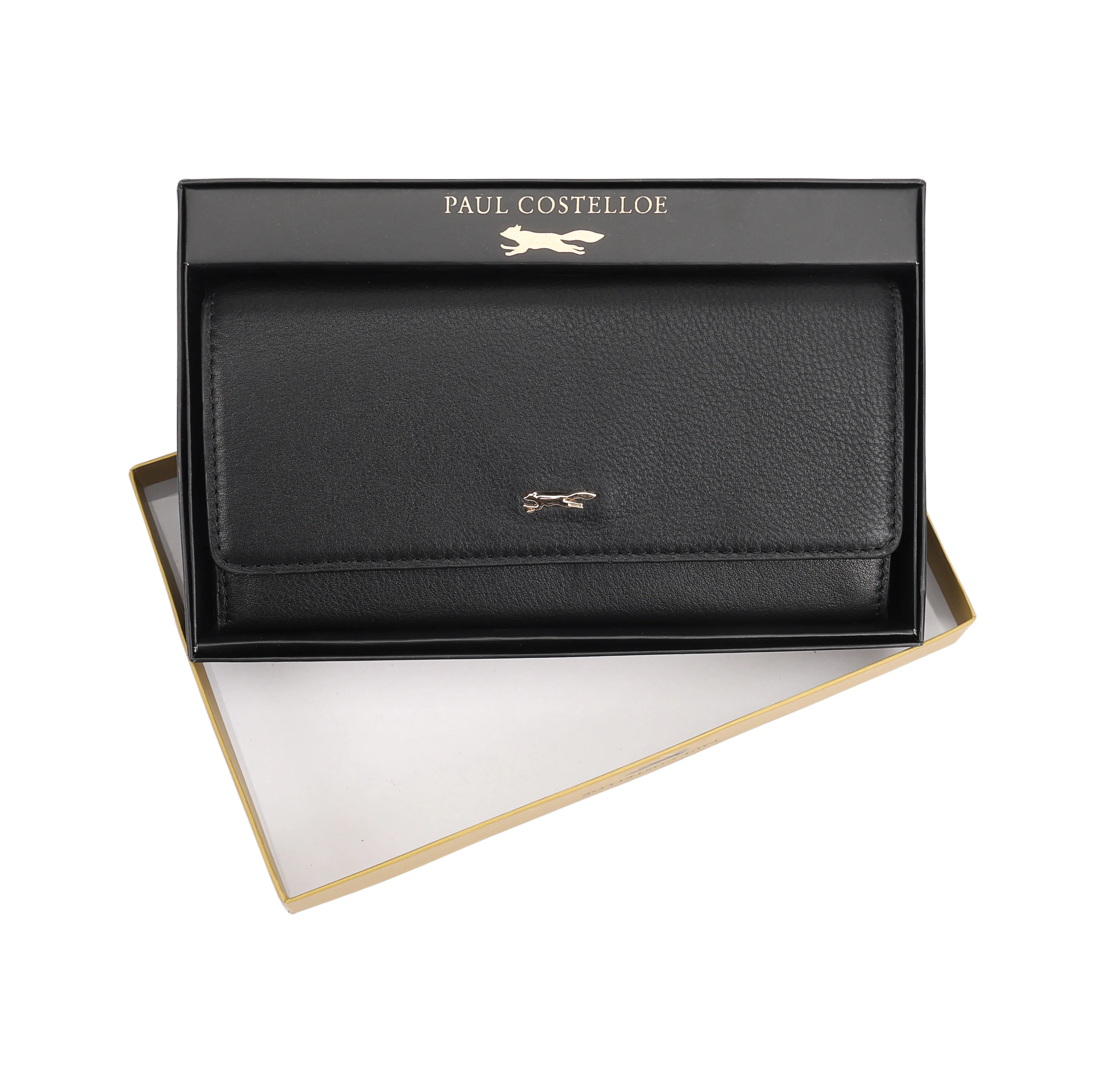 Product image 119
