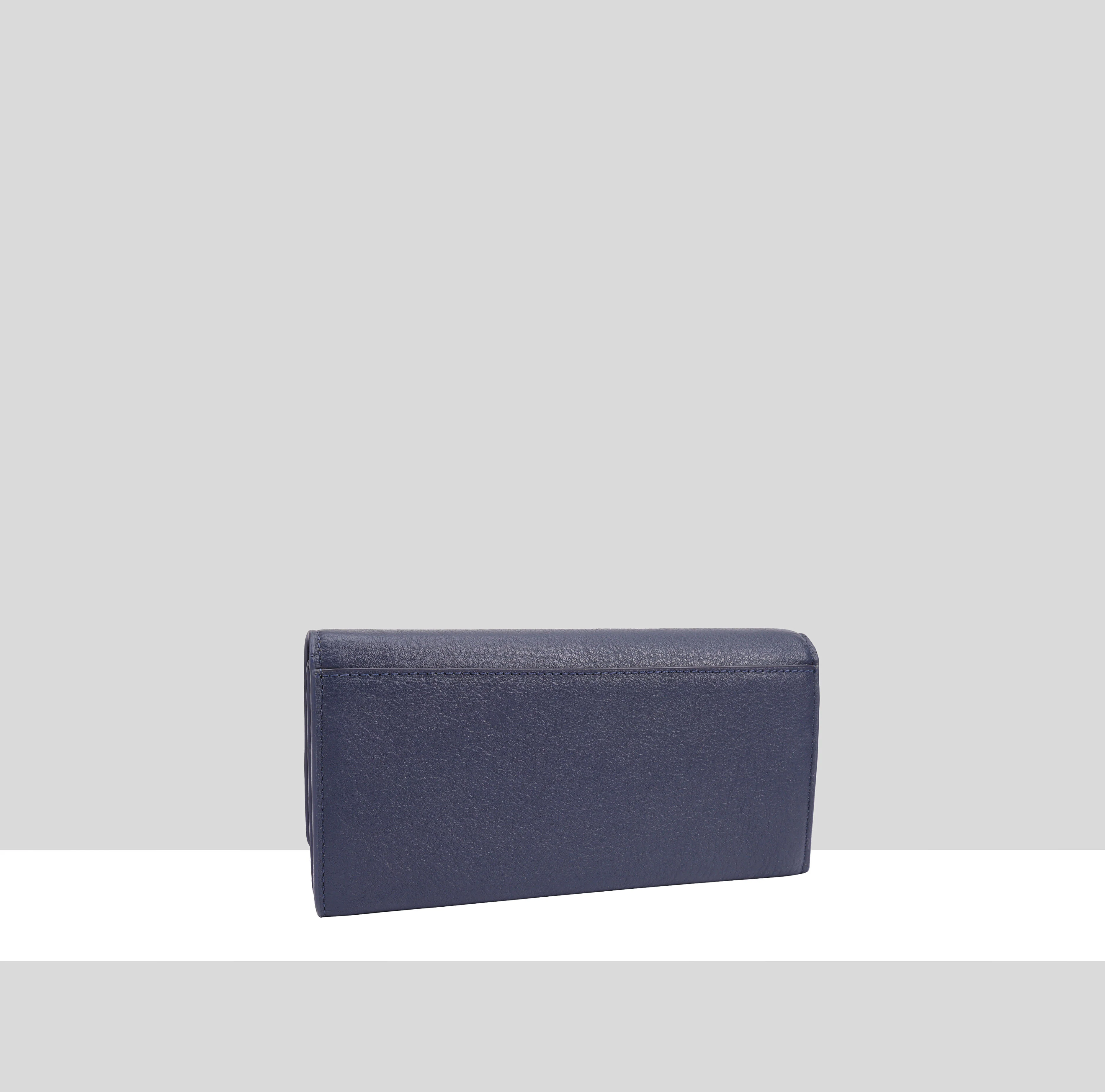 Product image 120