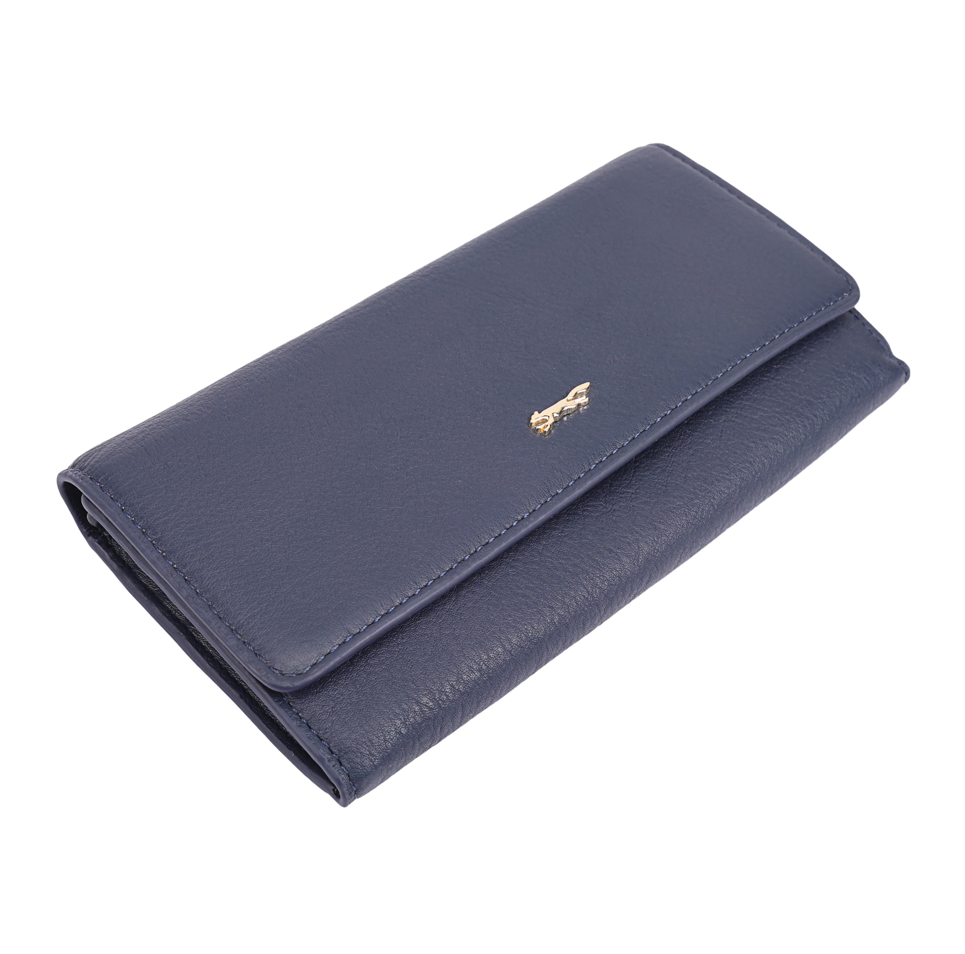 Product image 121