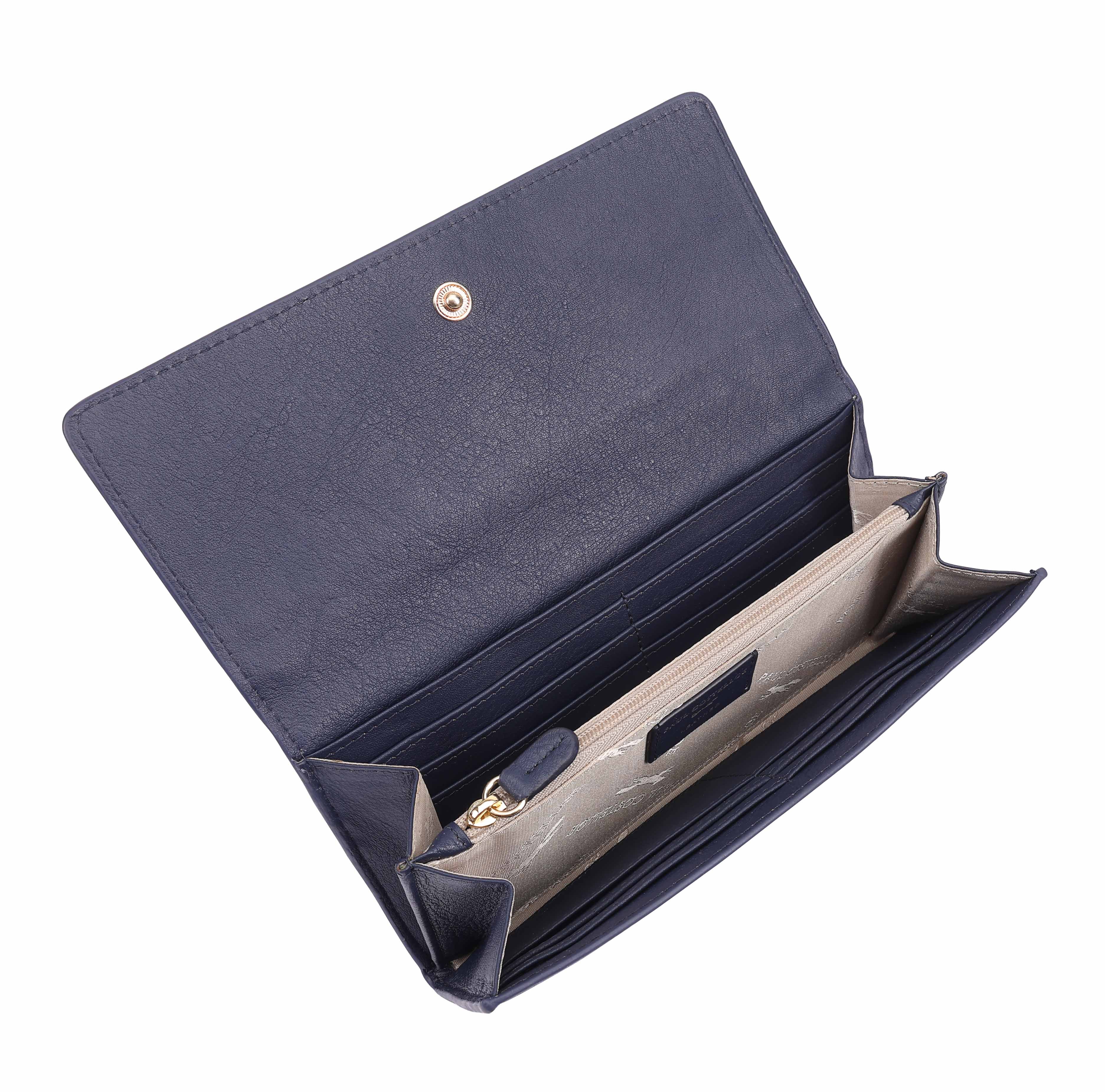 Product image 122