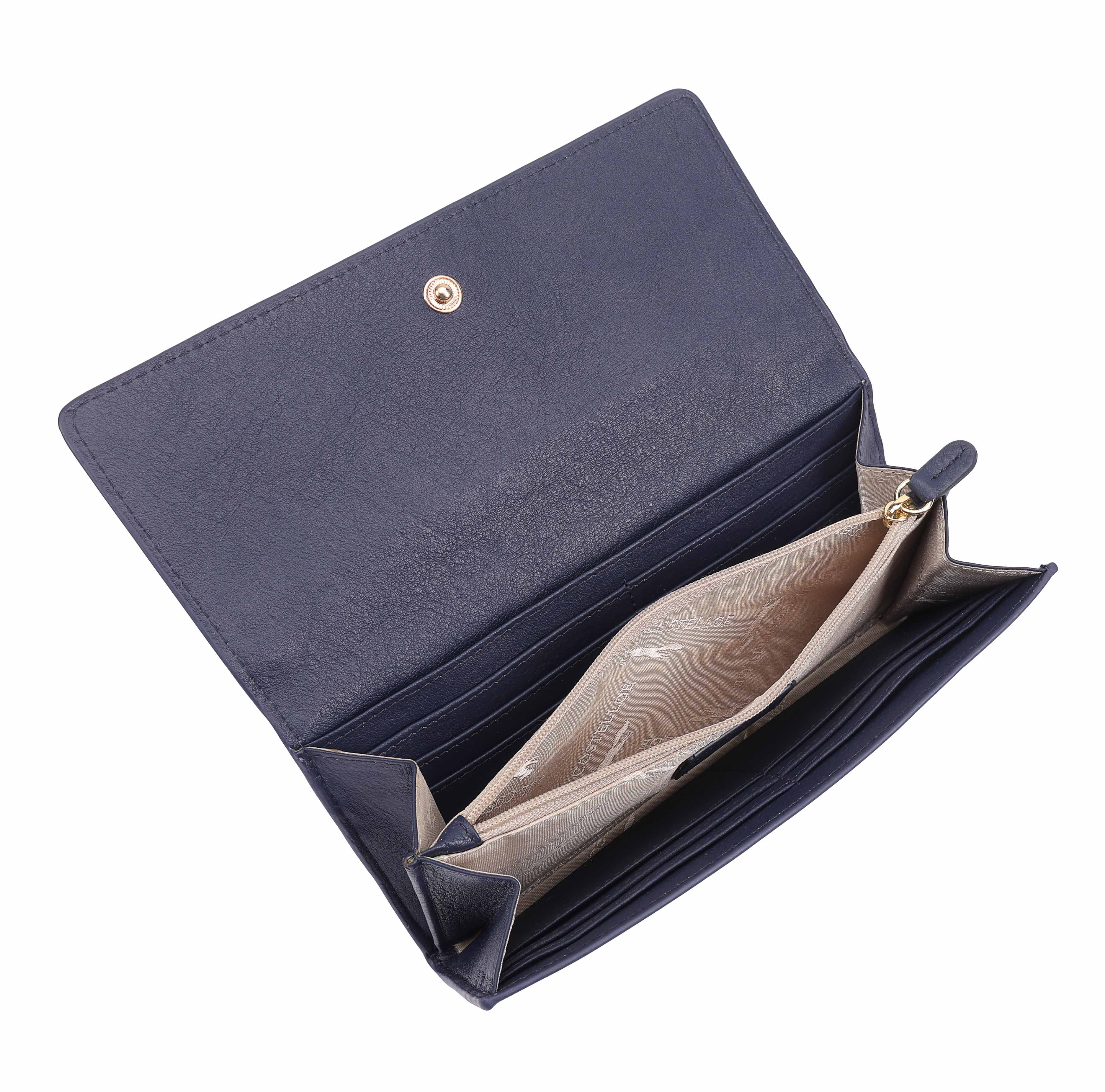 Product image 123