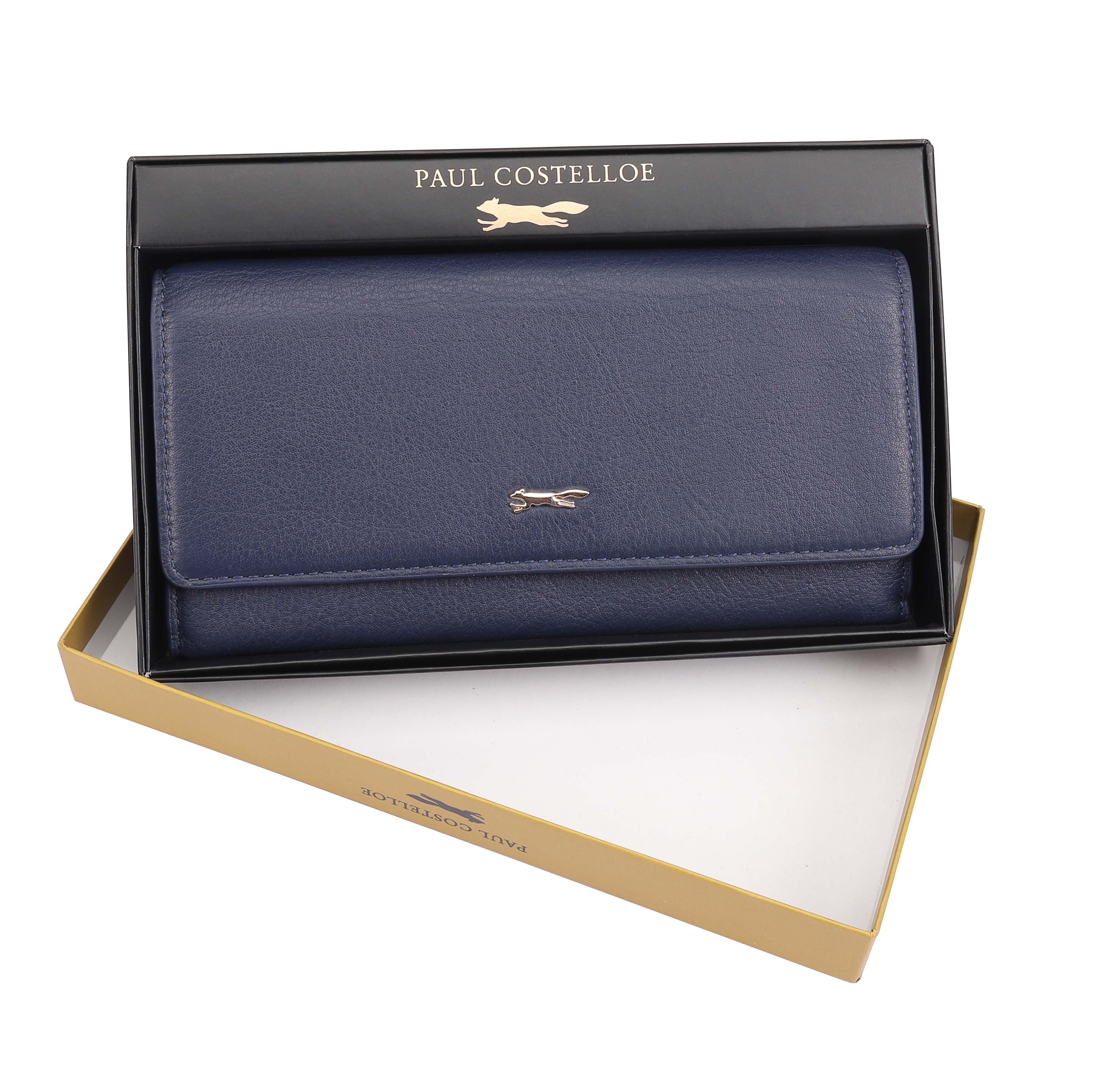 Product image 124