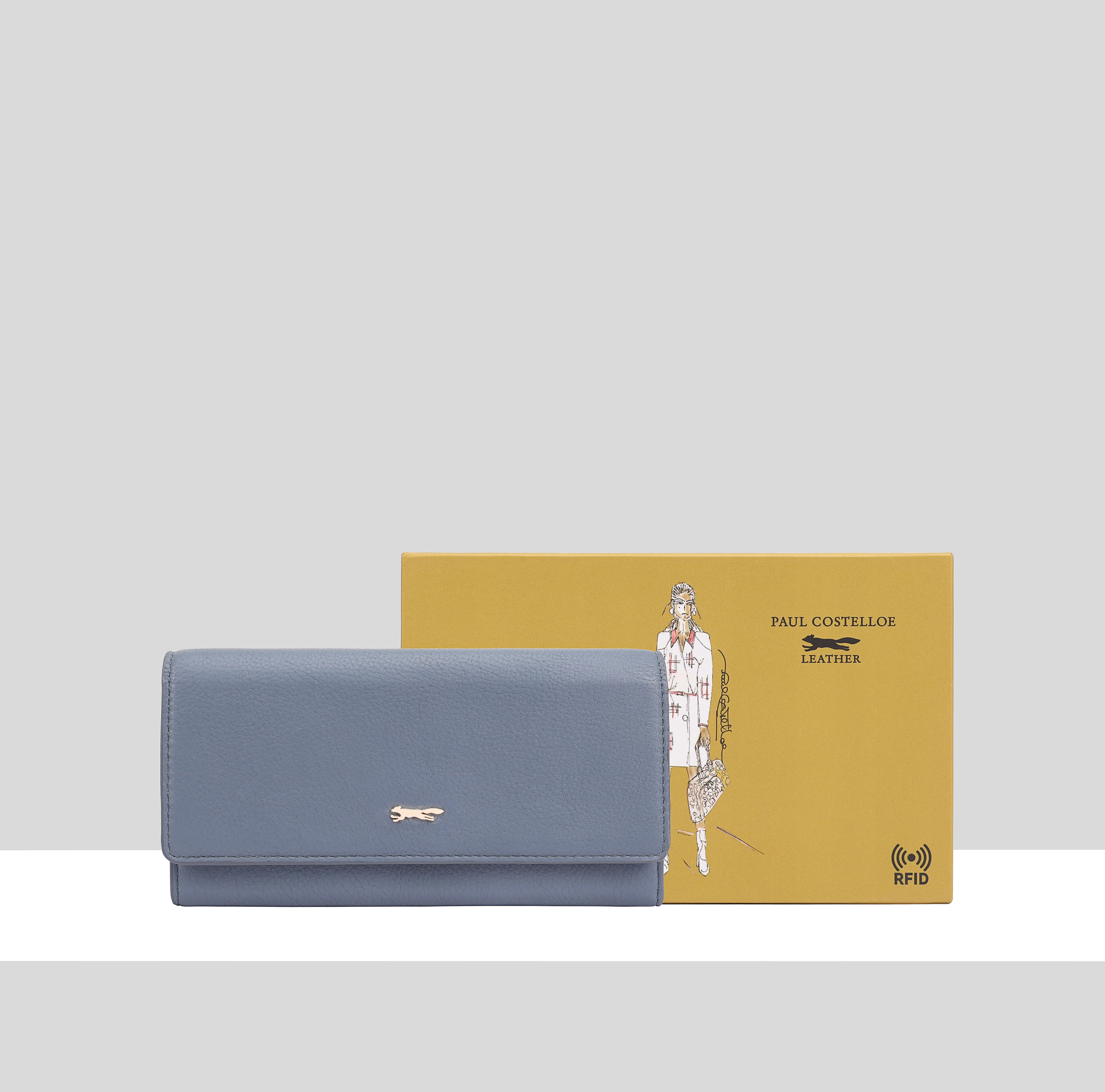Product image 125
