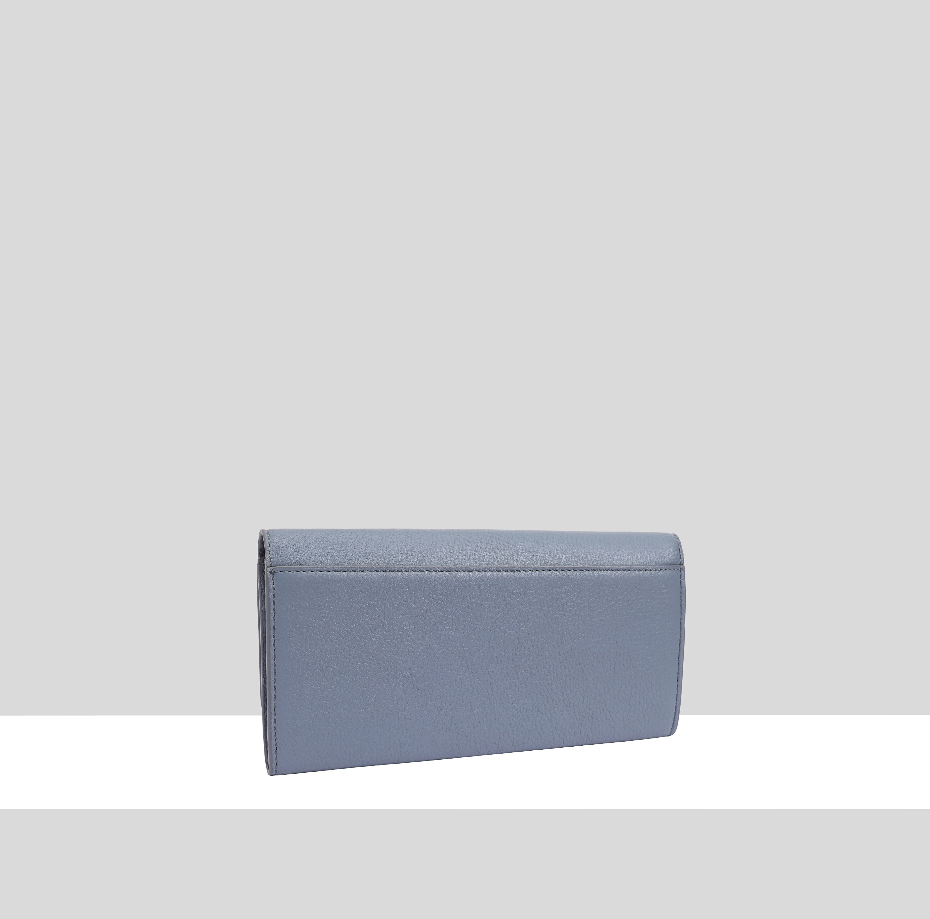 Product image 126