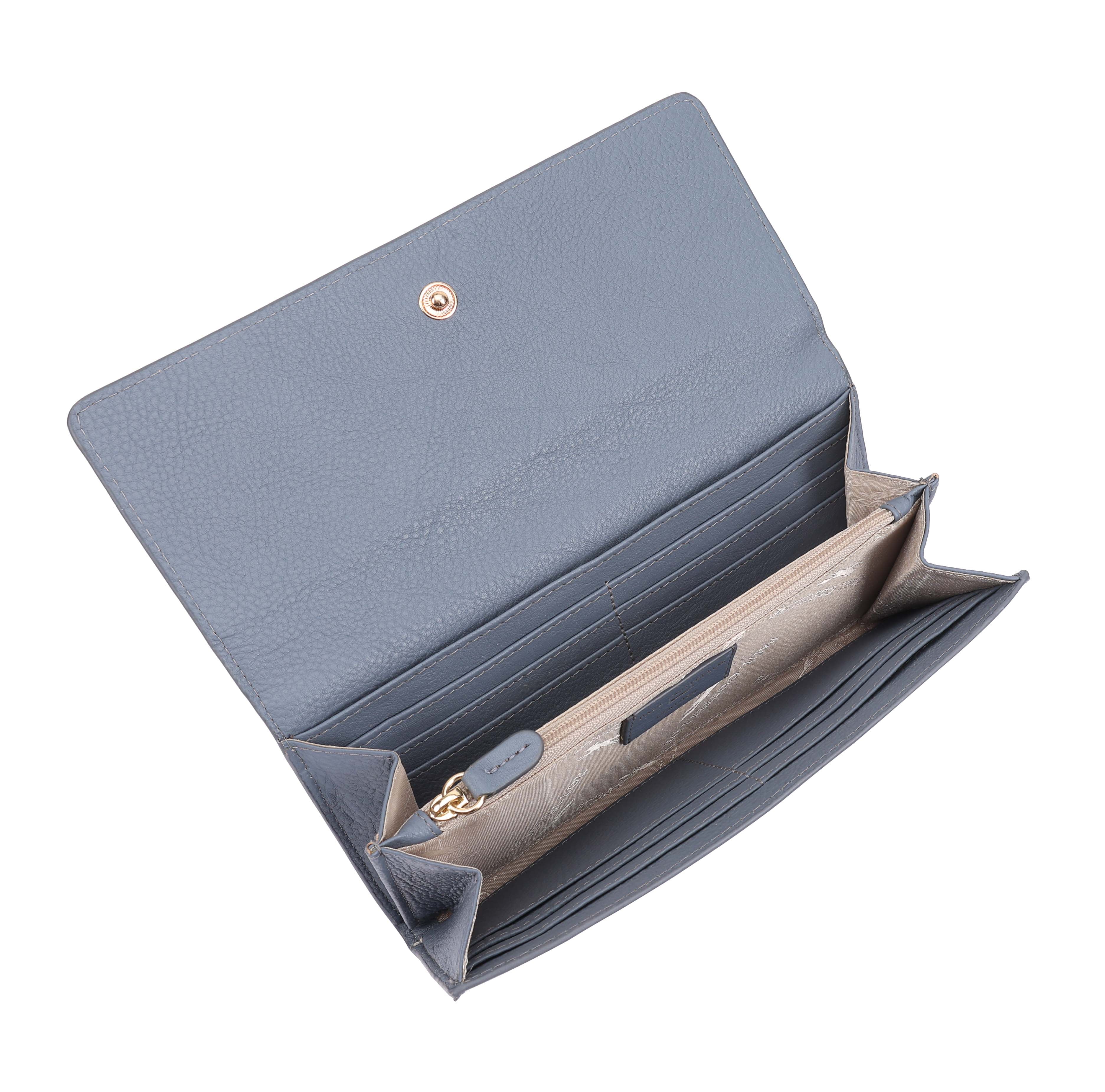 Product image 128