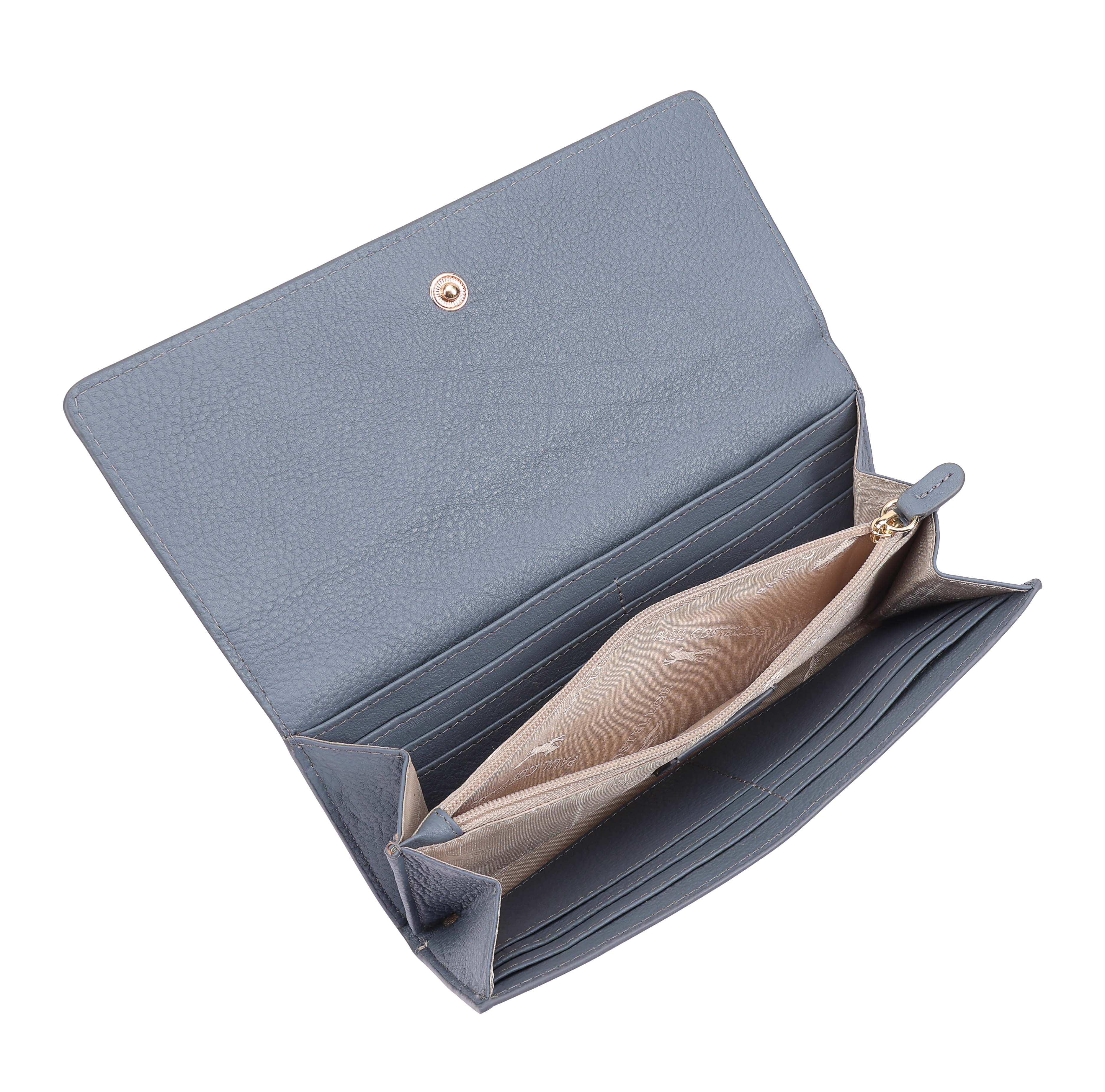 Product image 129