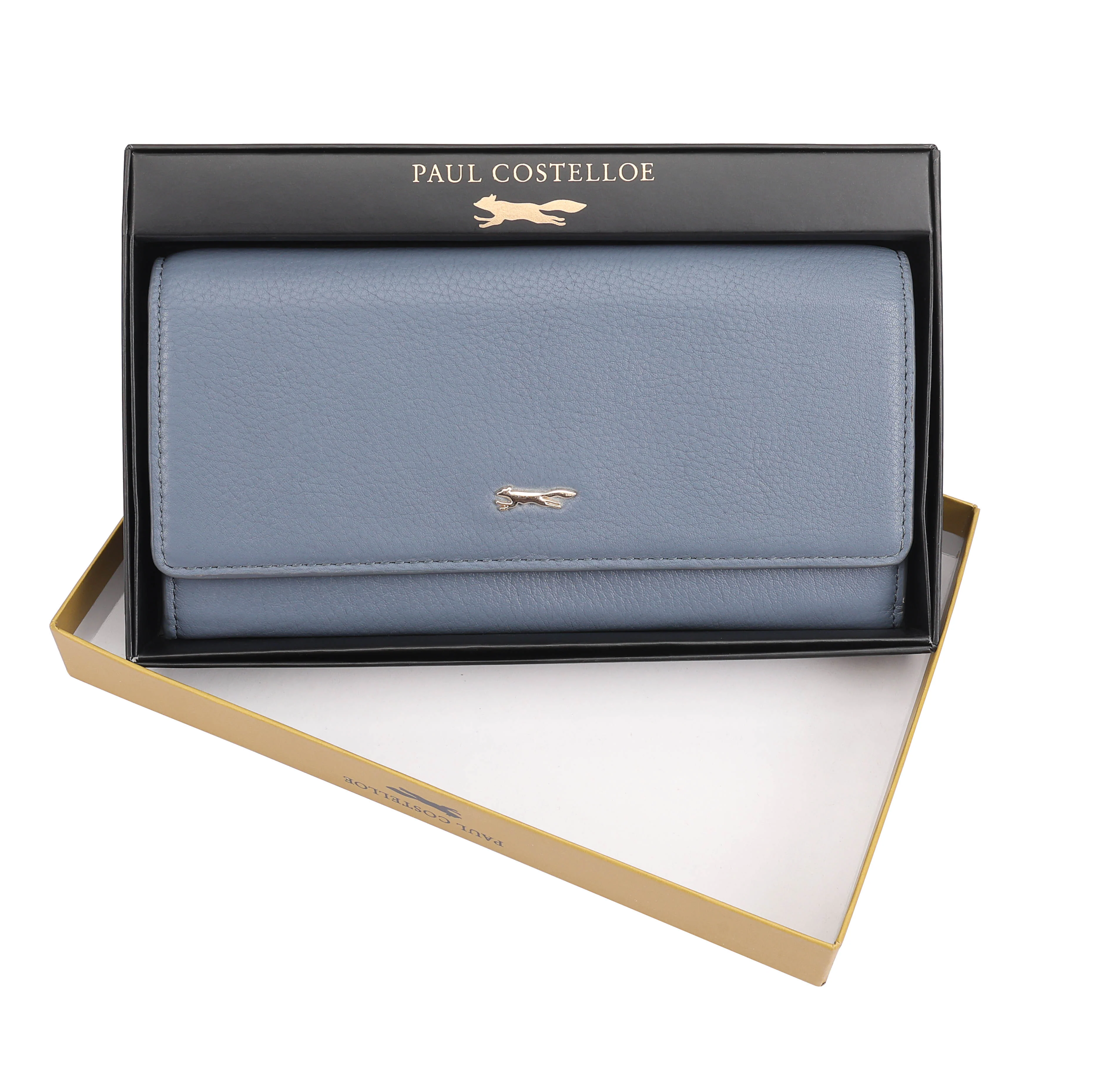 Product image 130