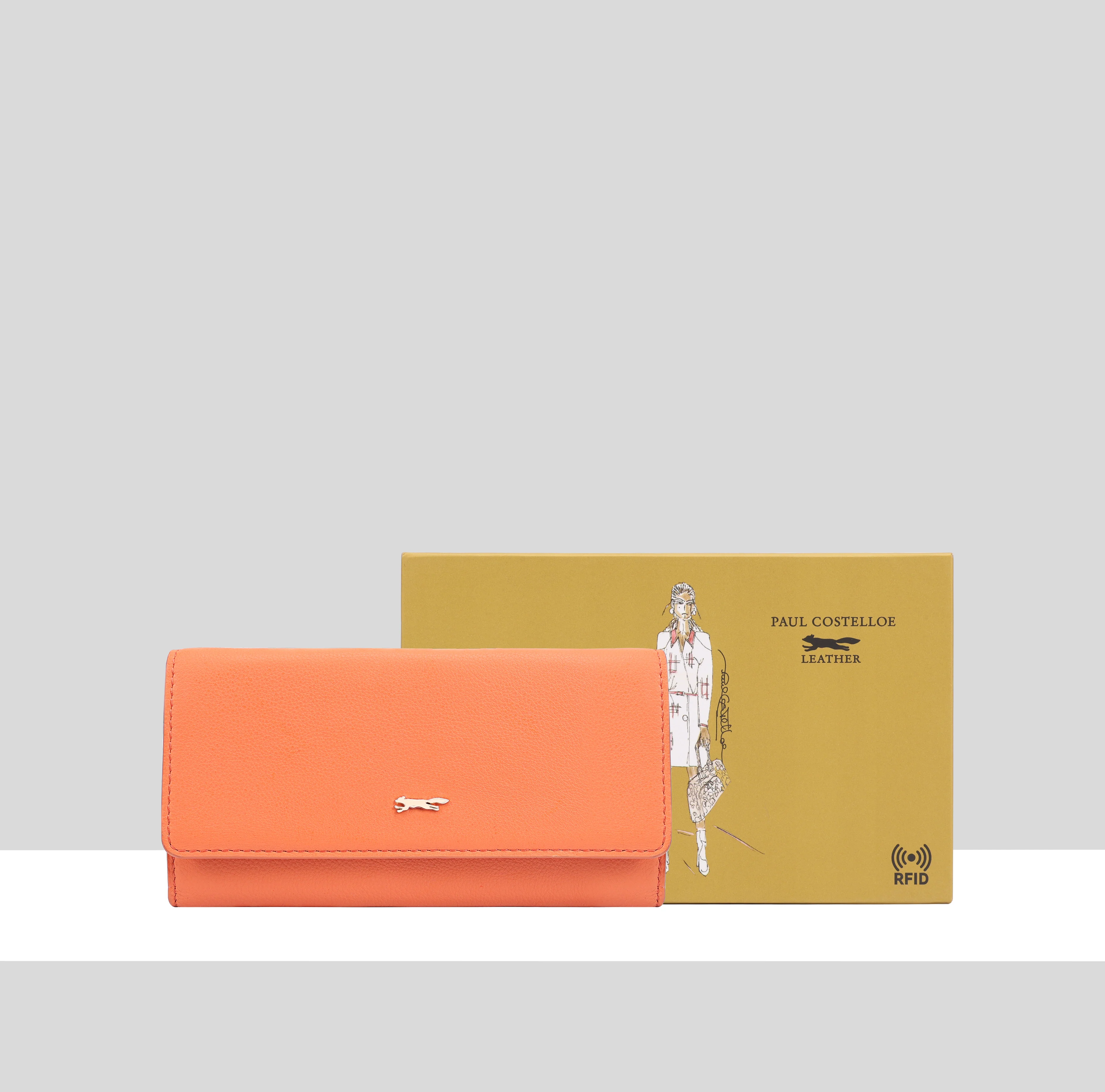 Product image 131
