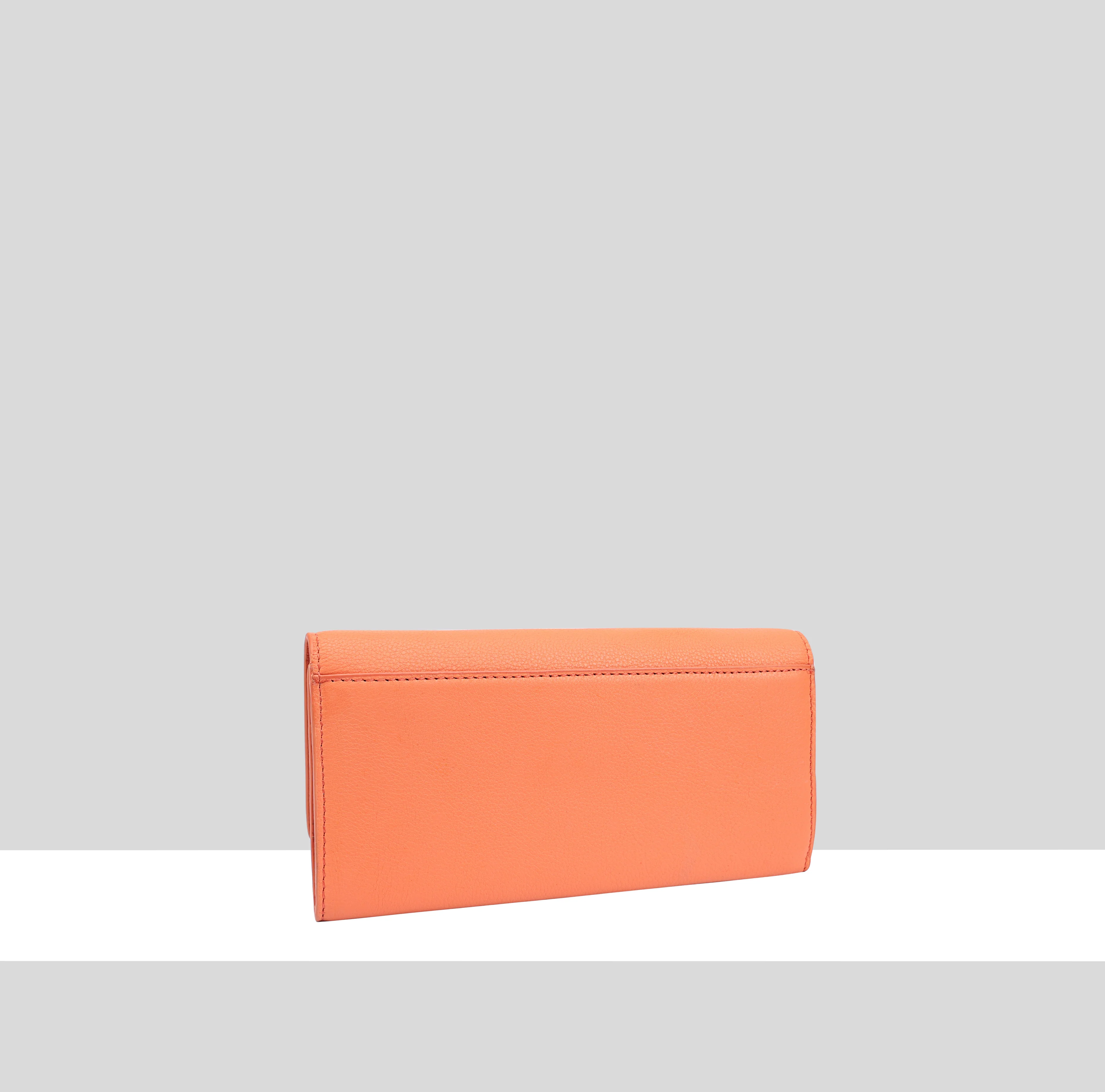 Product image 132
