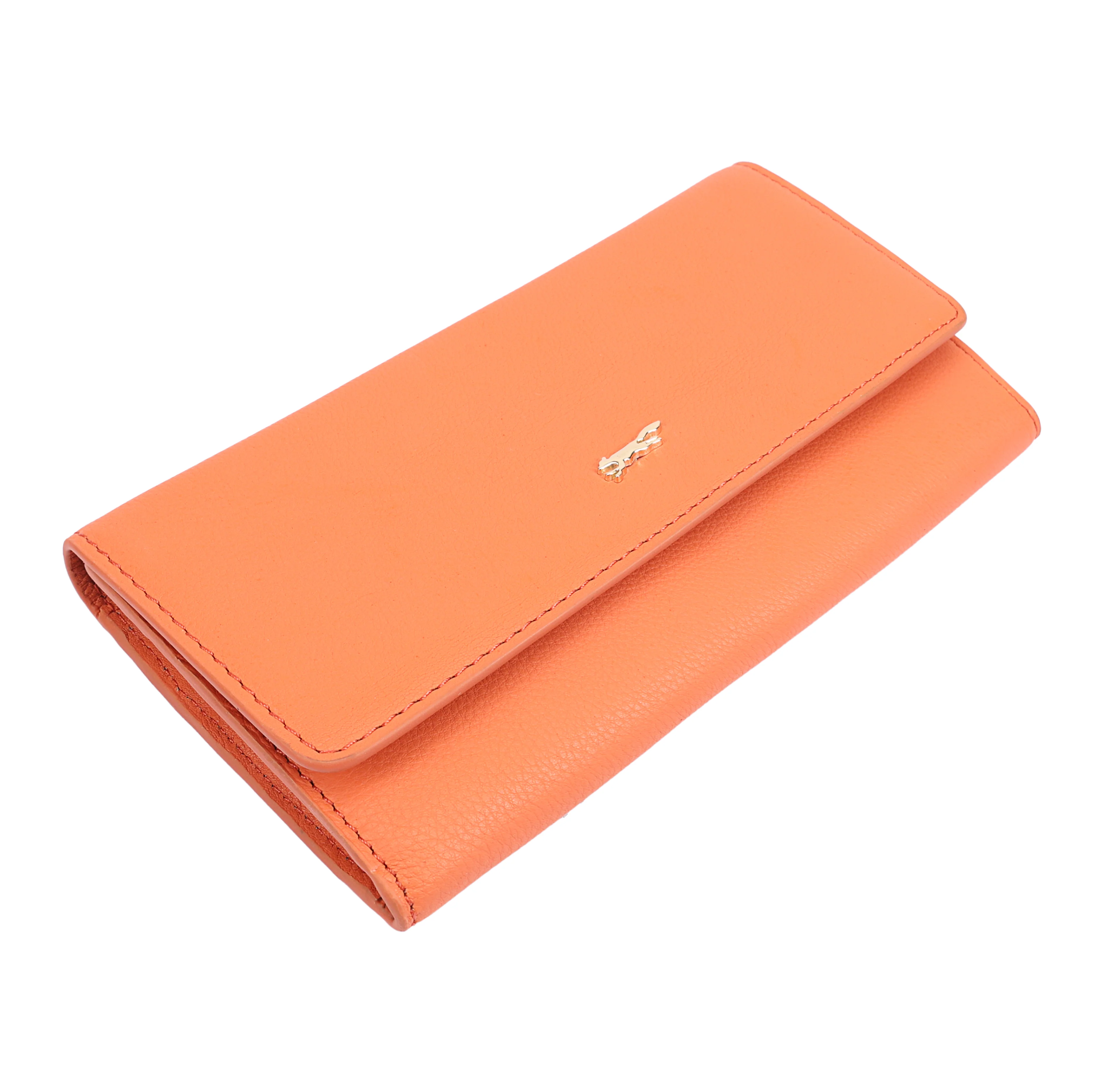 Product image 133