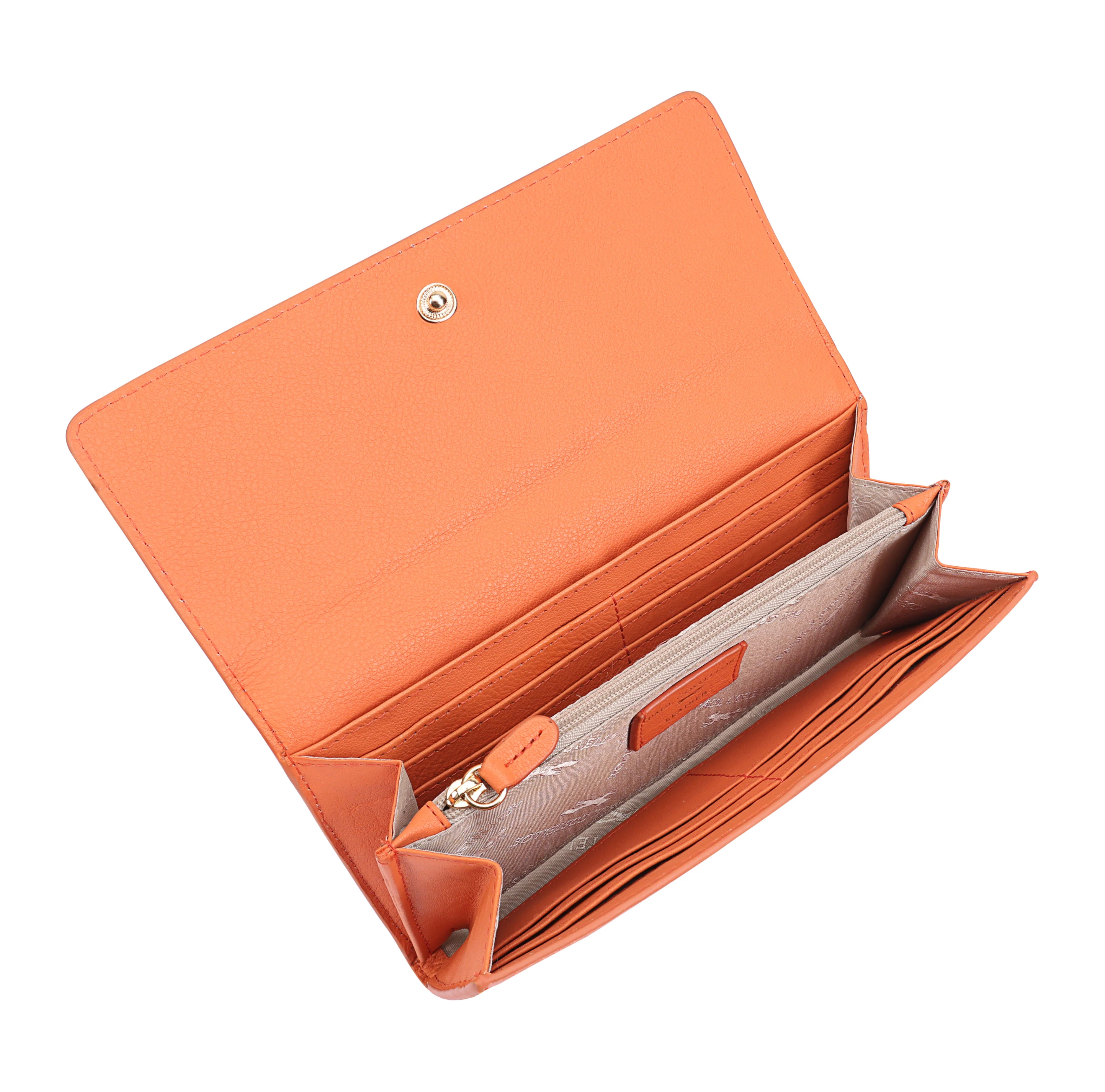 Product image 134