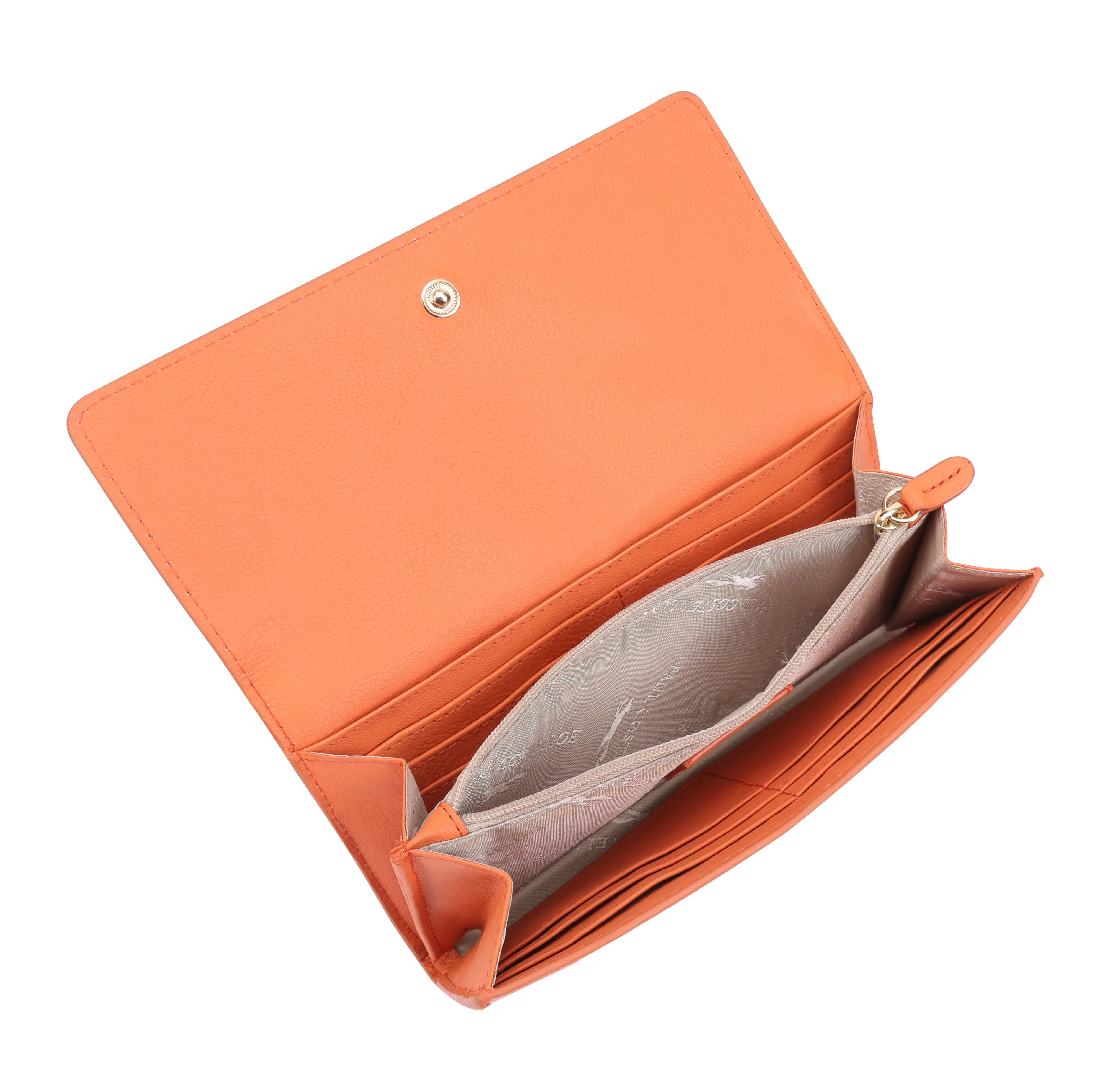 Product image 135
