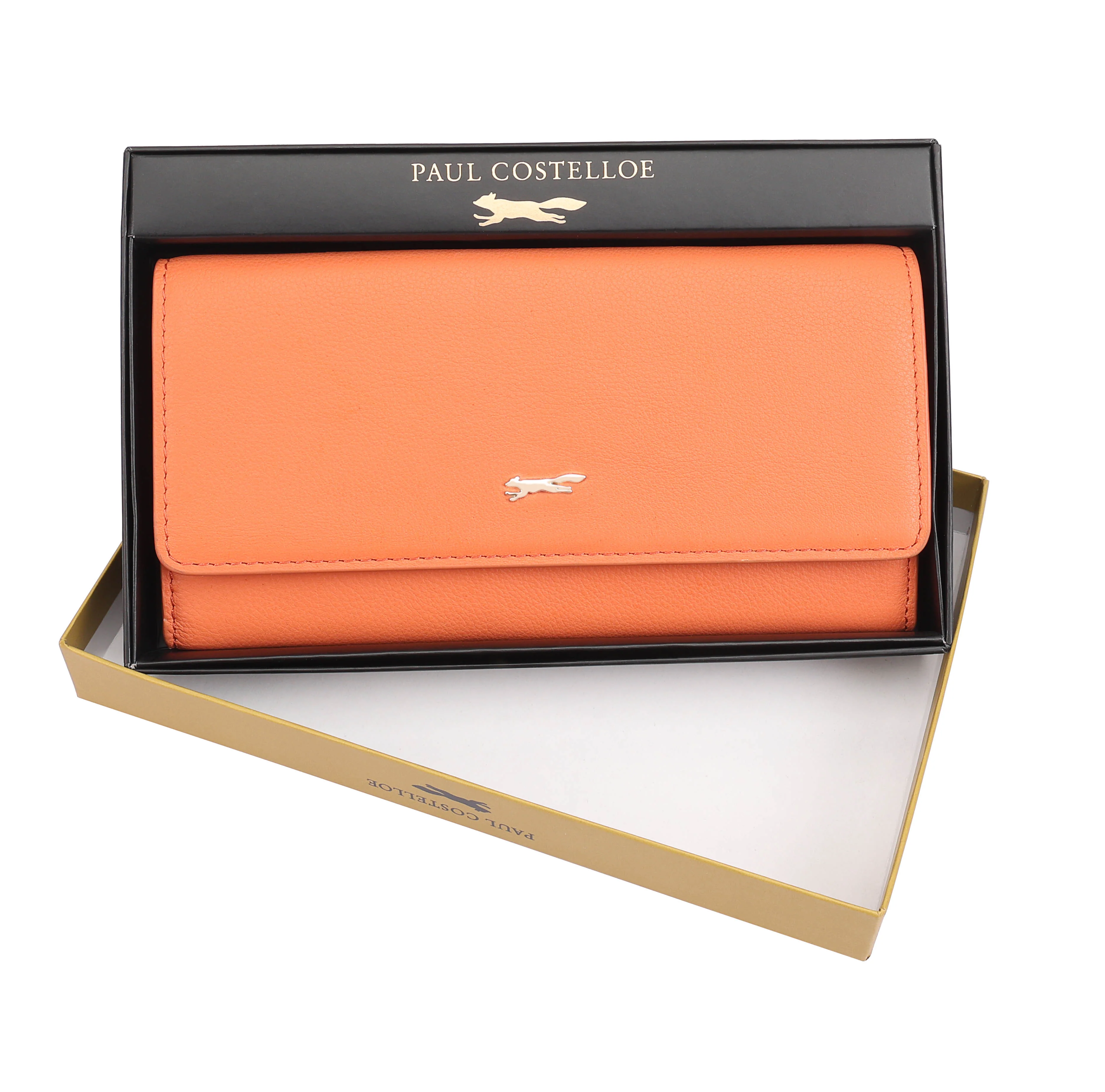 Product image 136