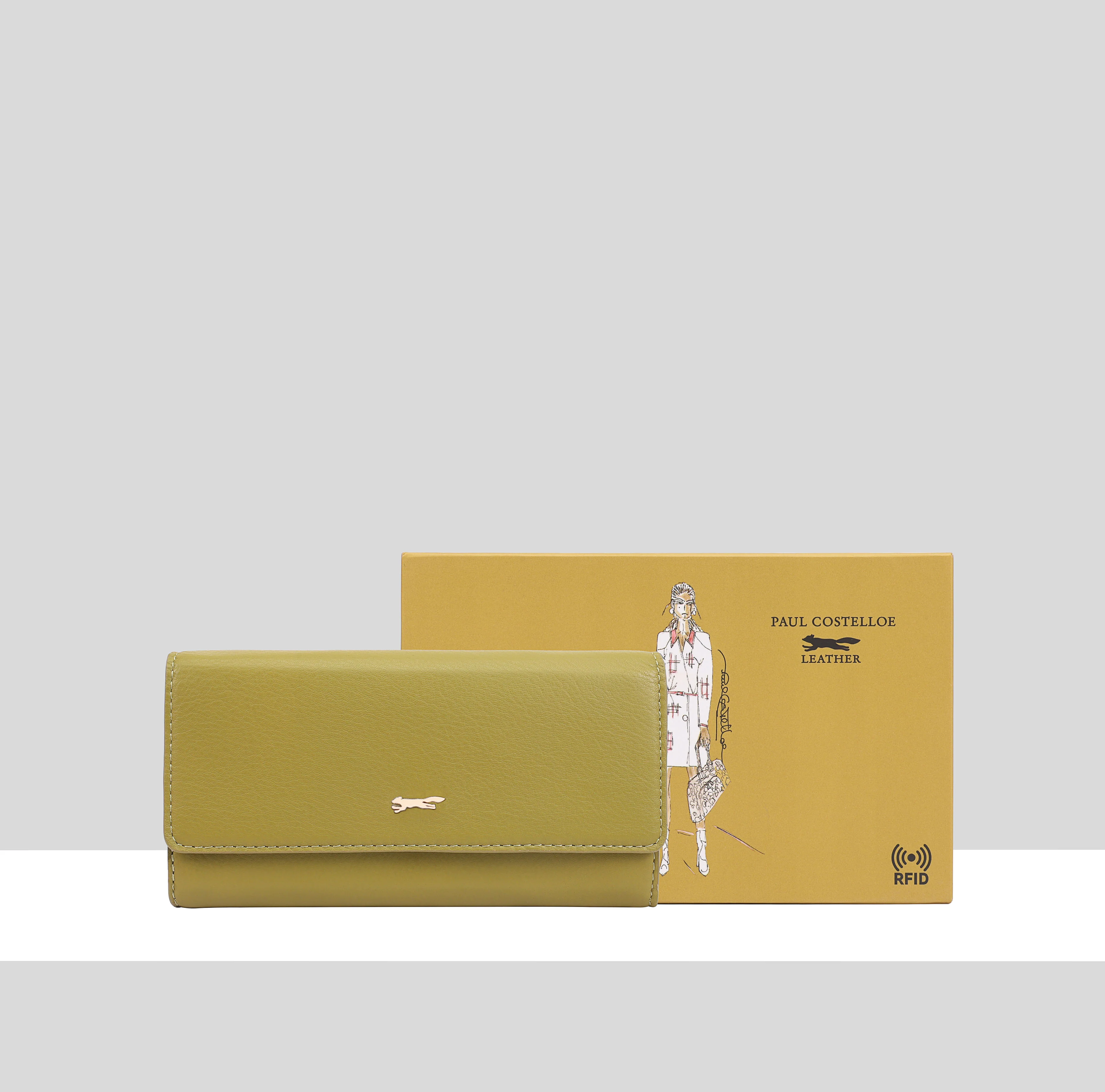 Product image 137