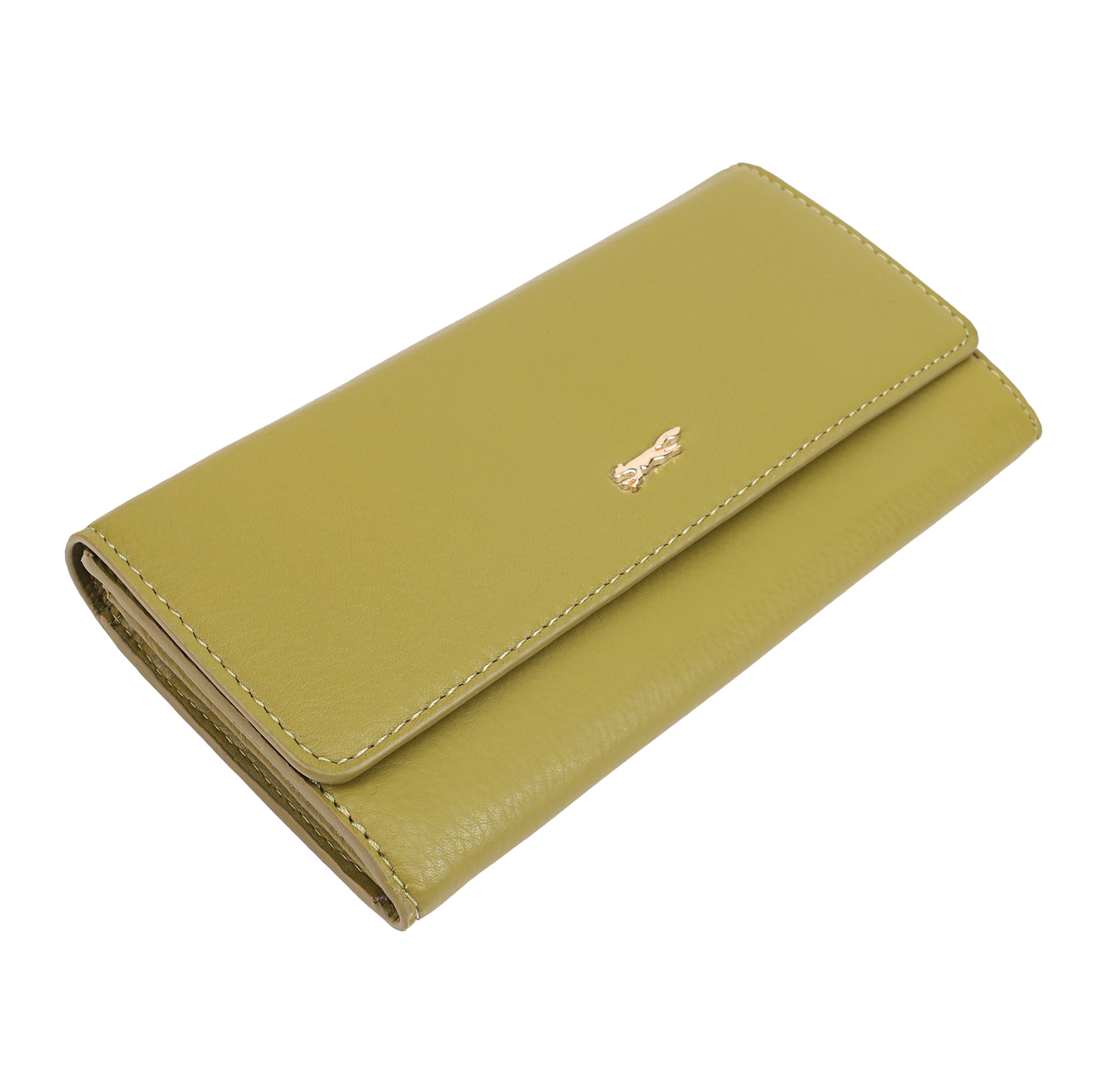 Product image 139