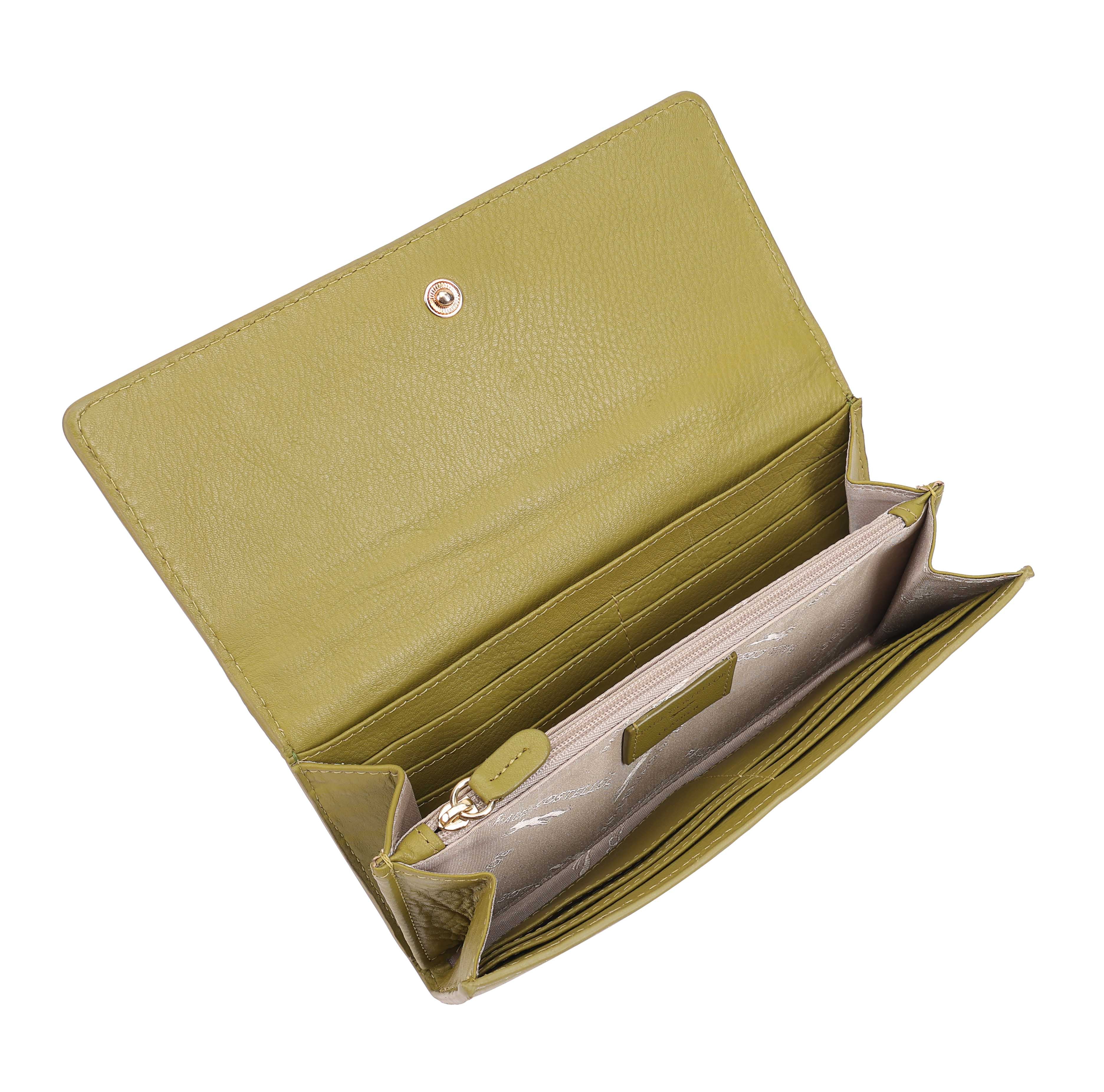 Product image 140