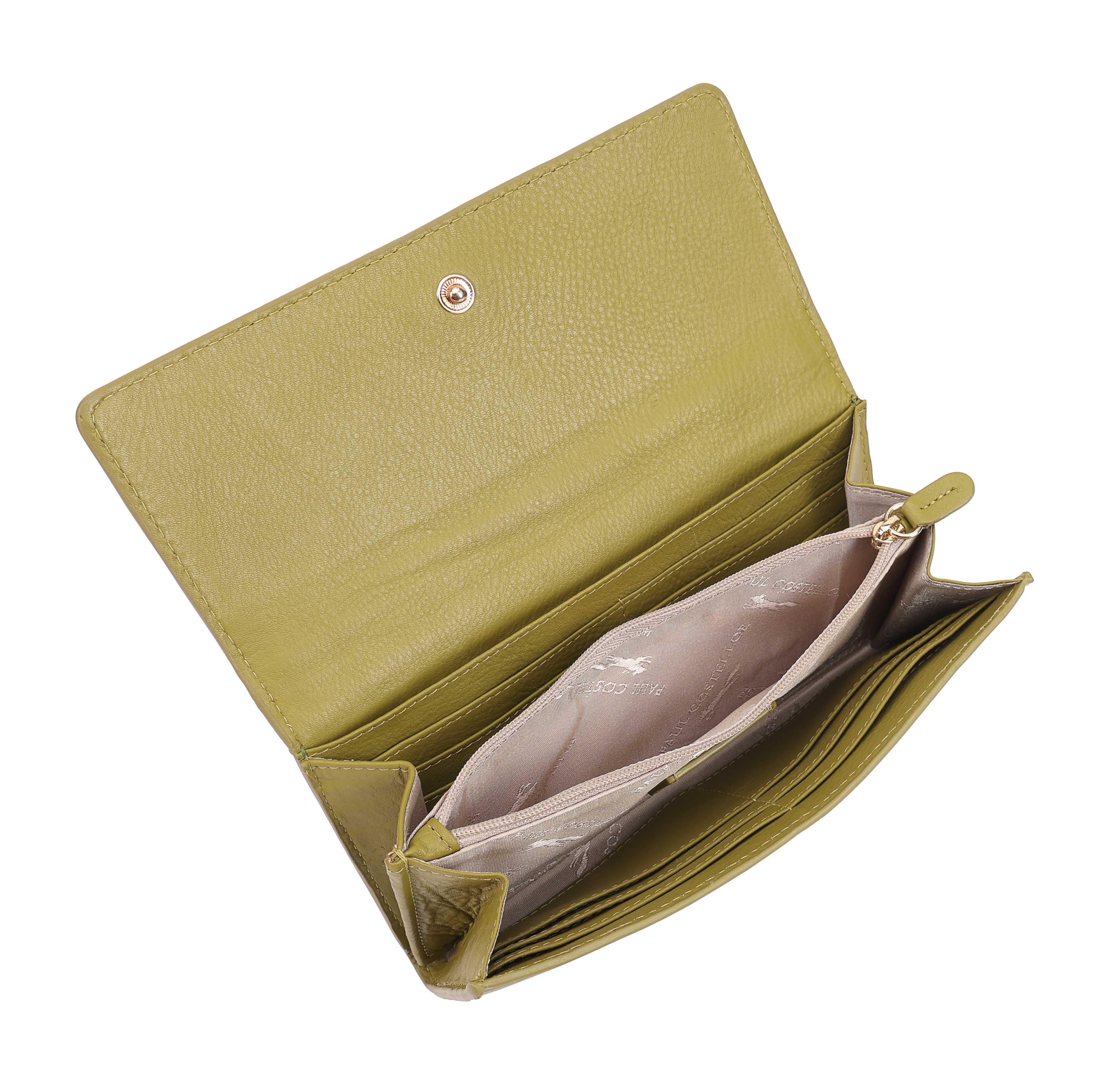 Product image 141