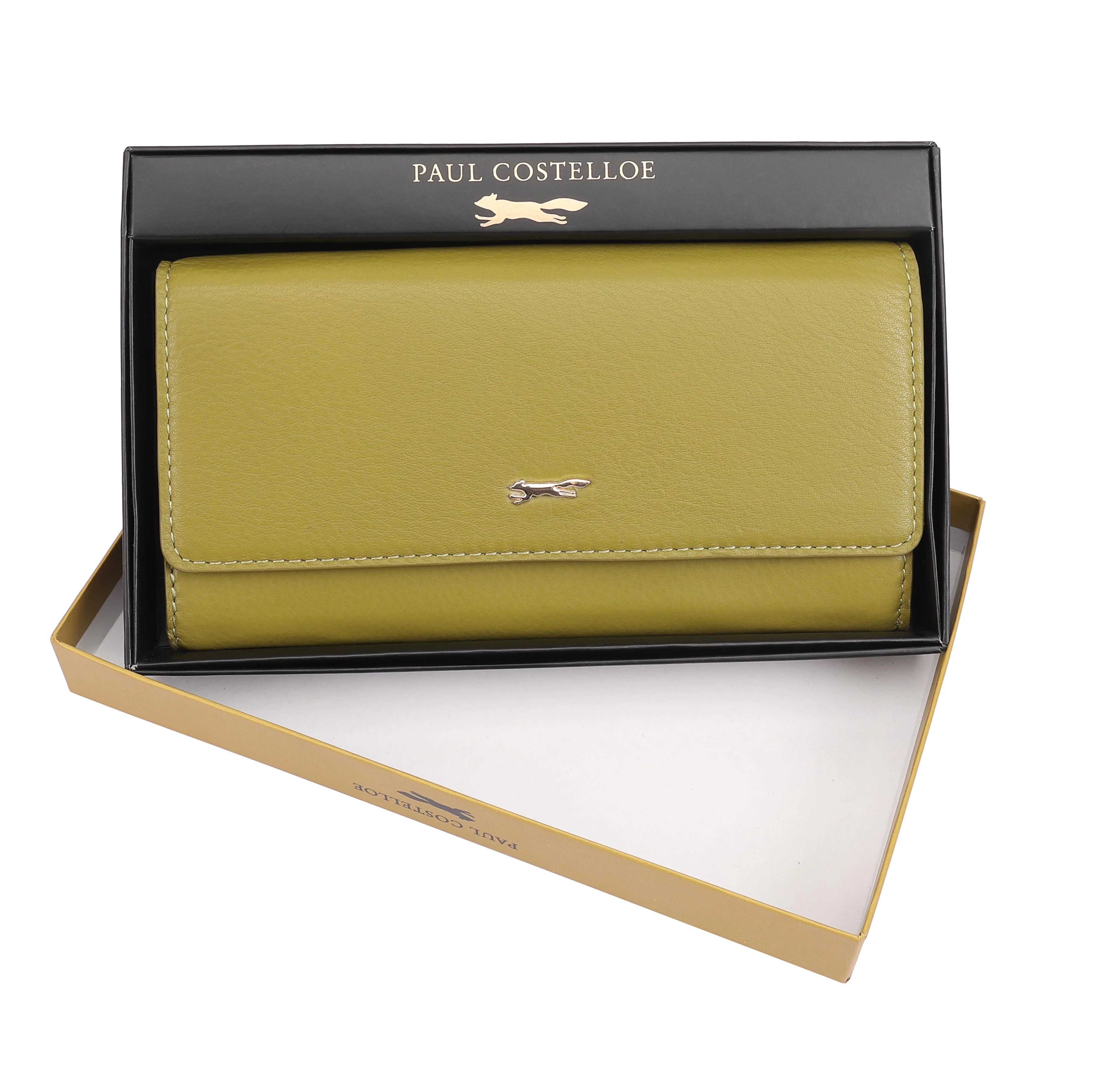 Product image 142