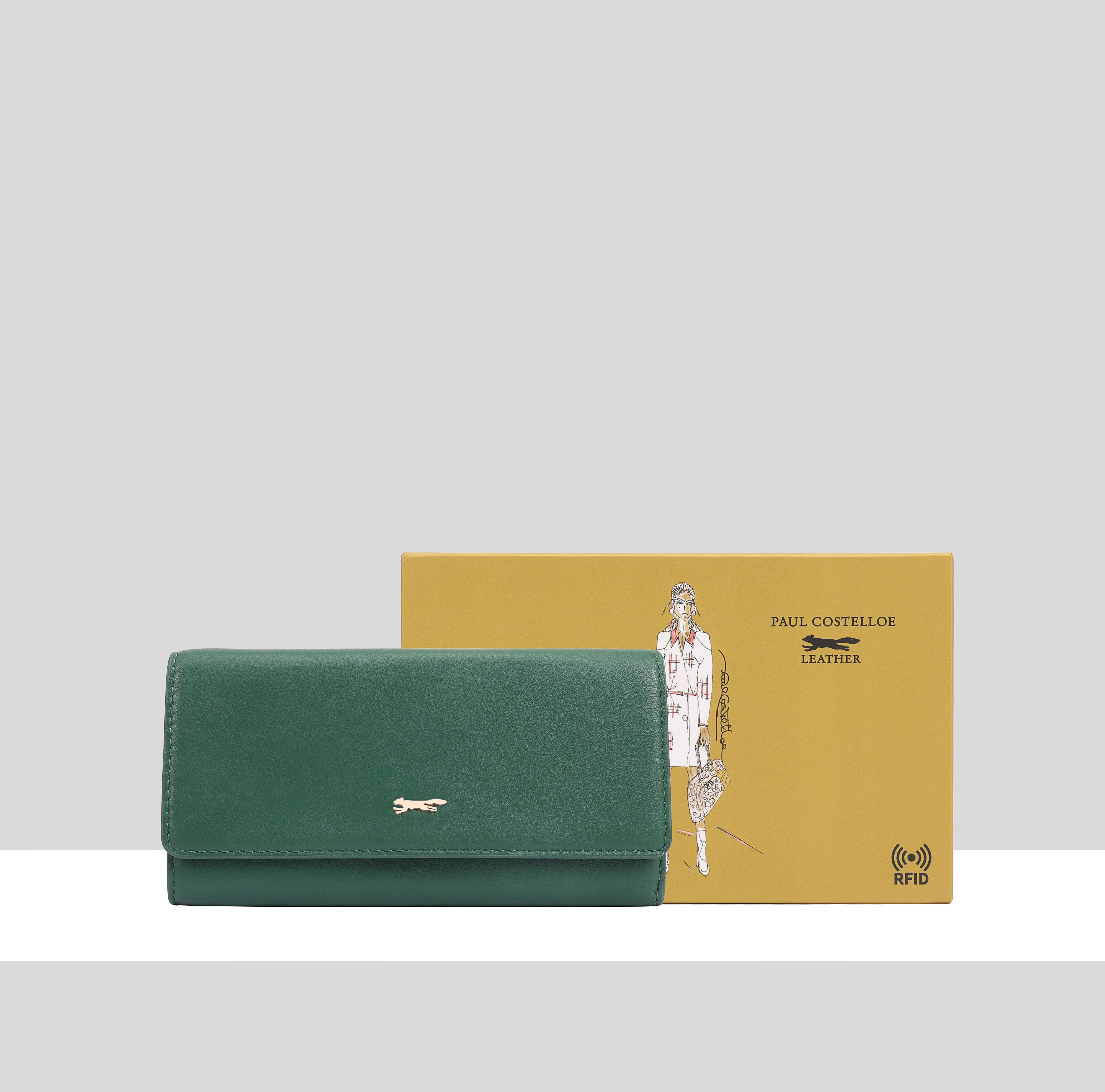Product image 143