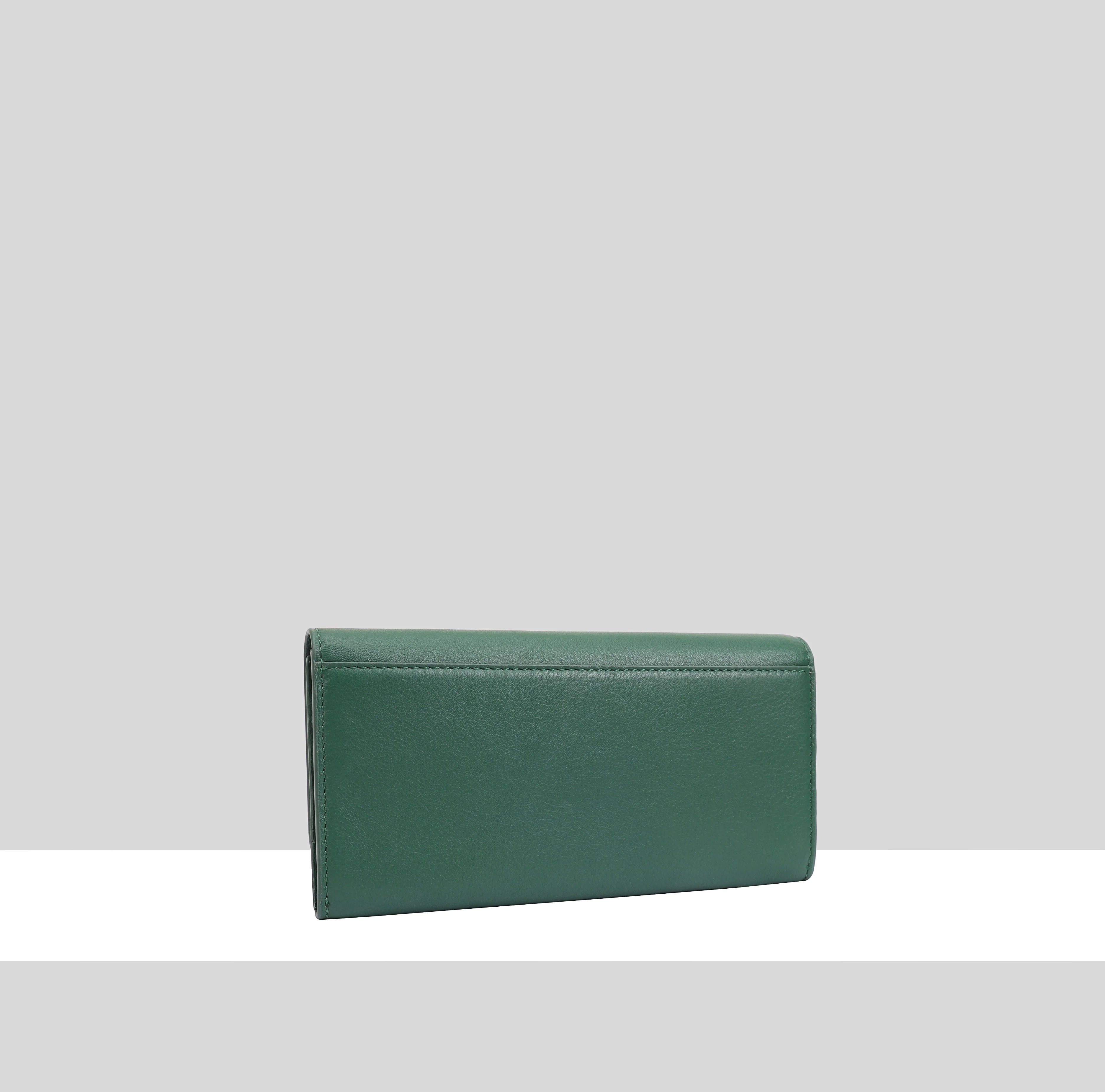 Product image 144
