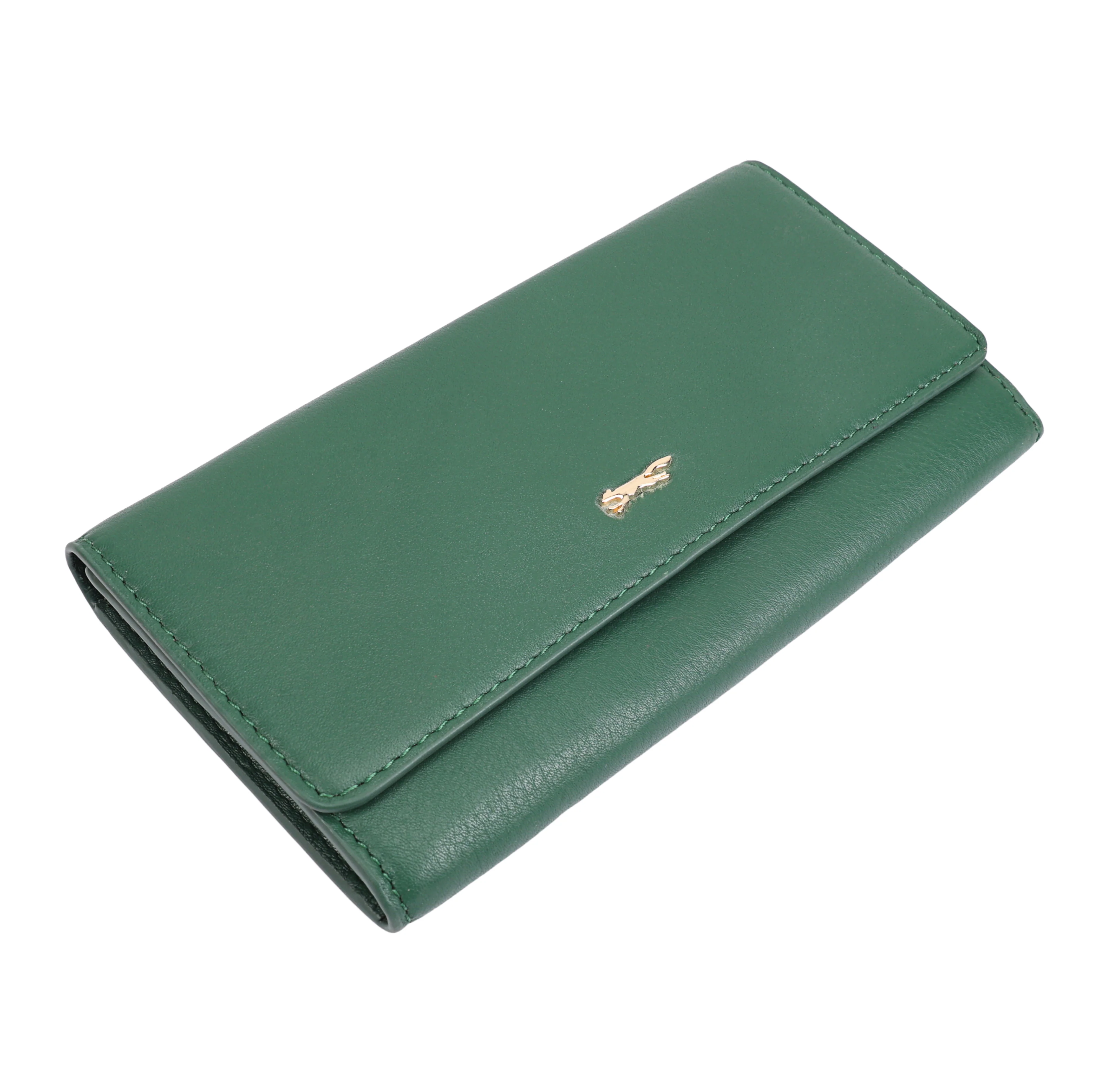 Product image 145