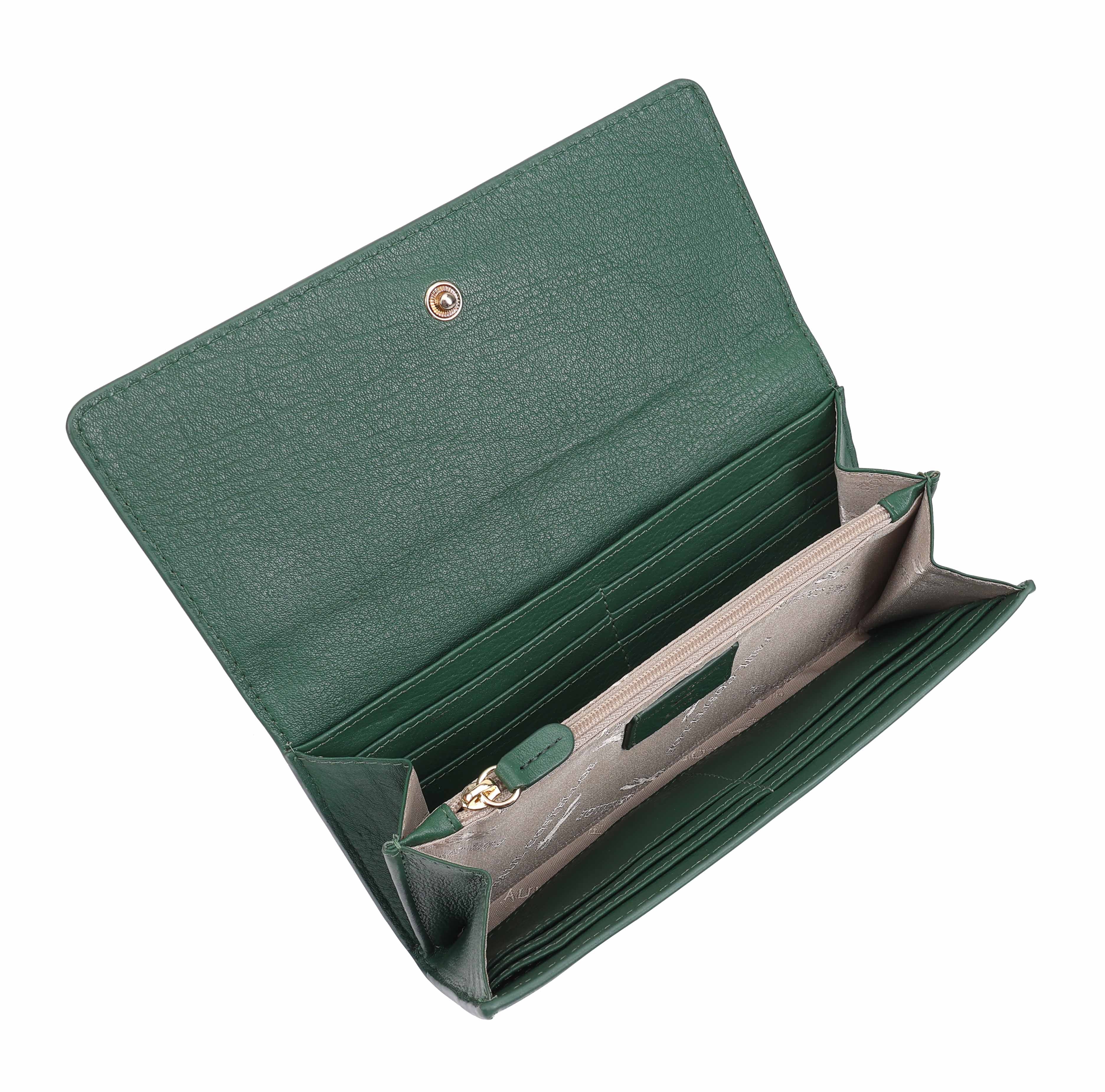 Product image 146