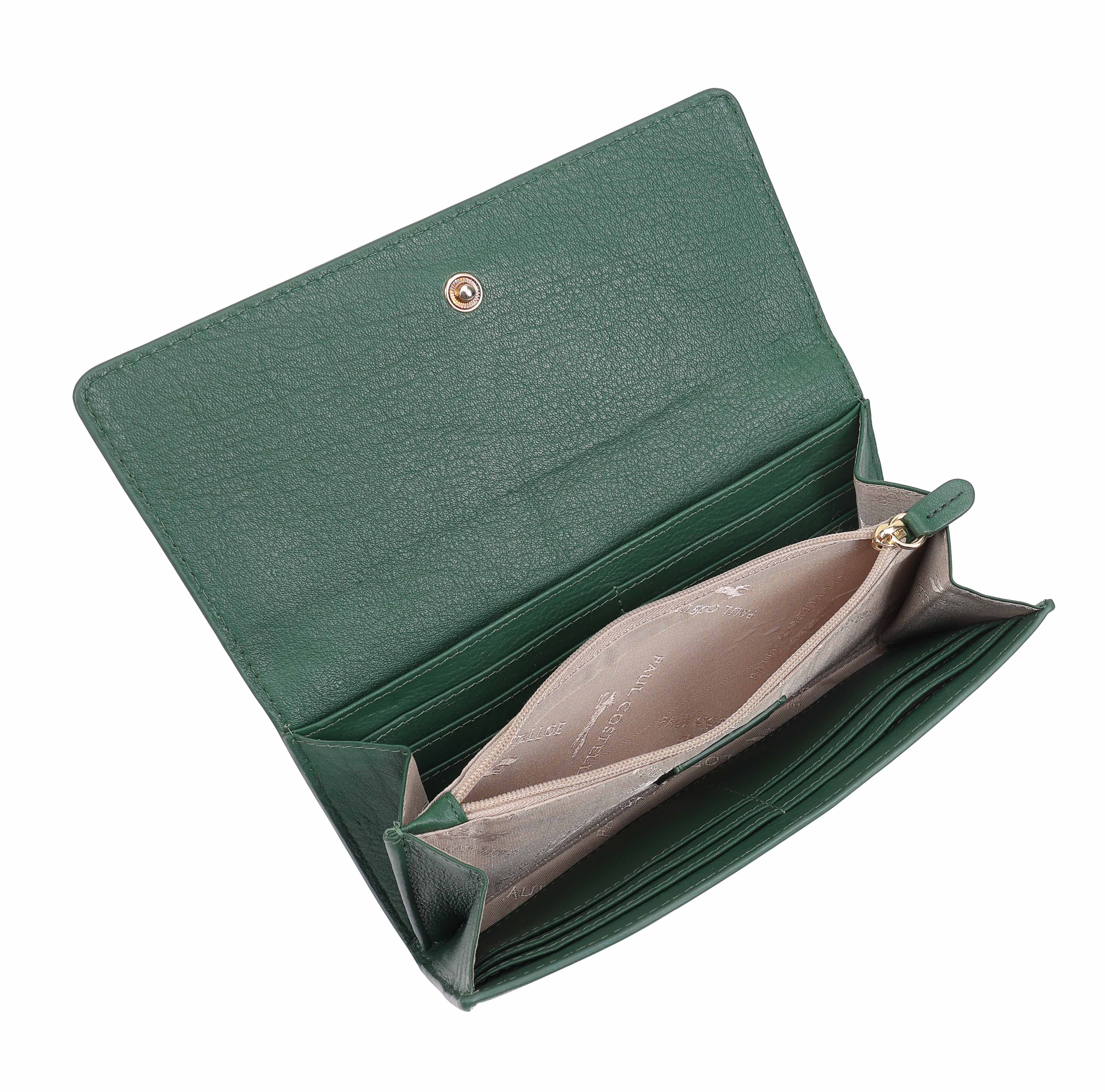 Product image 147