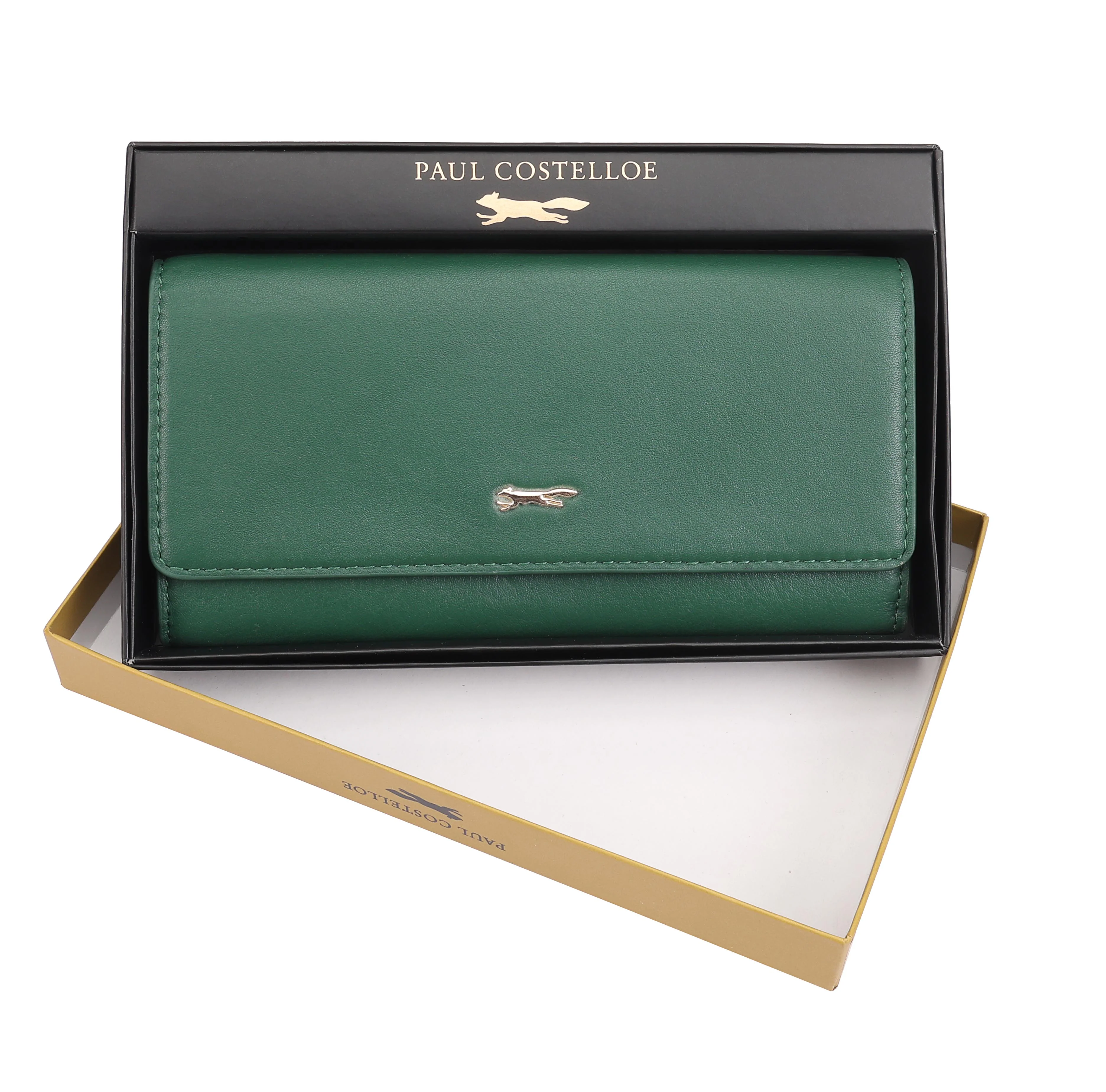 Product image 148