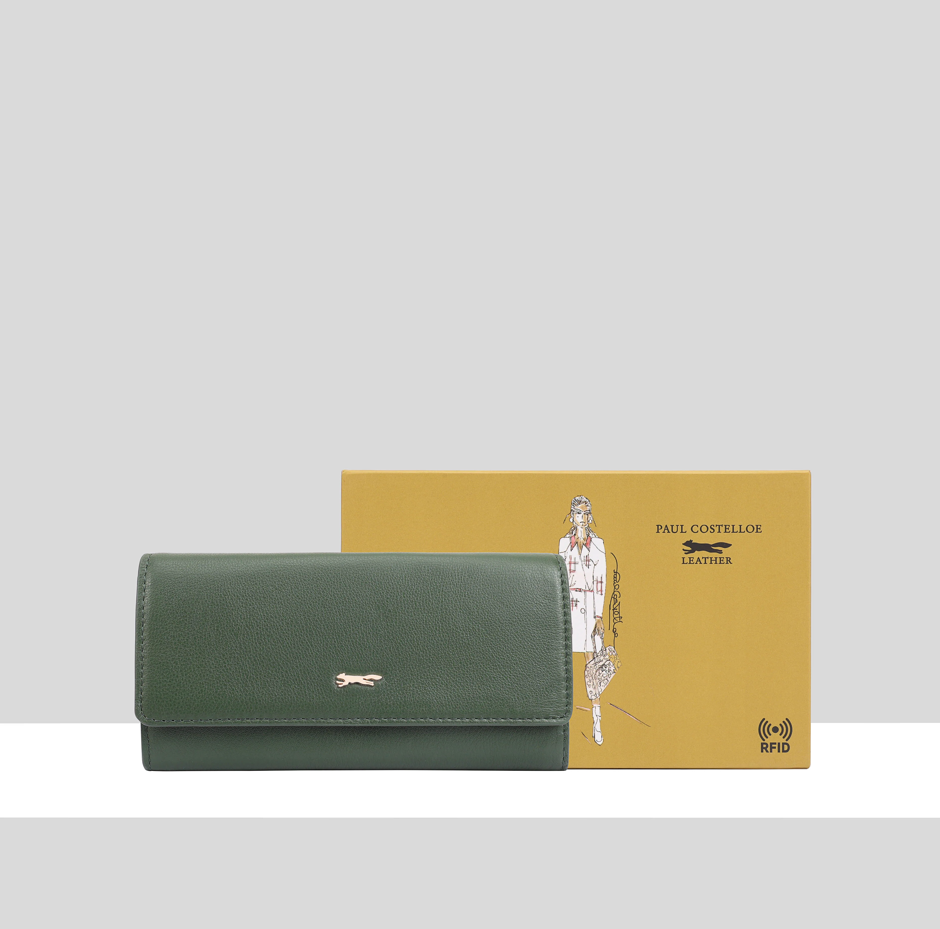 Product image 149