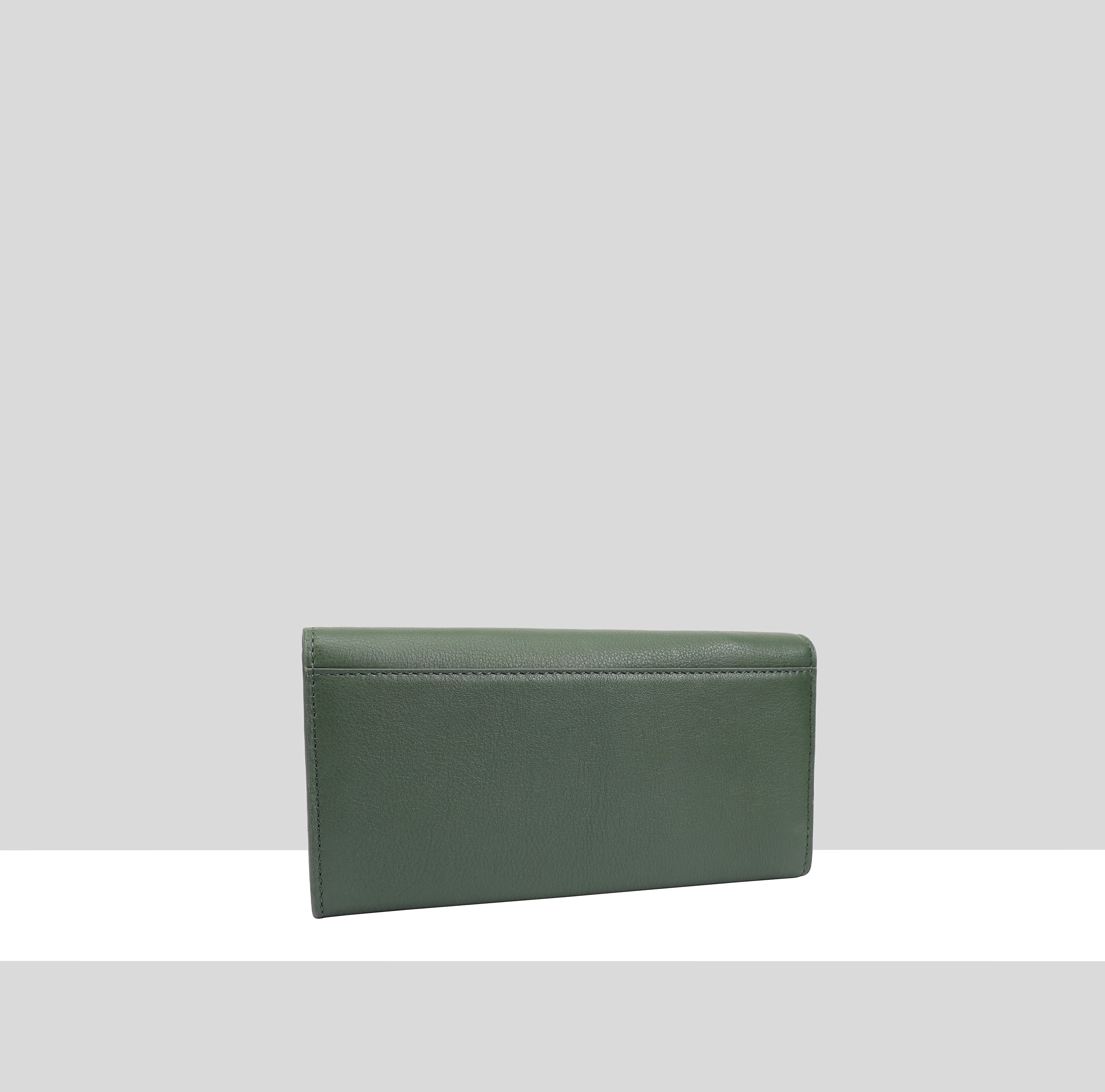 Product image 150