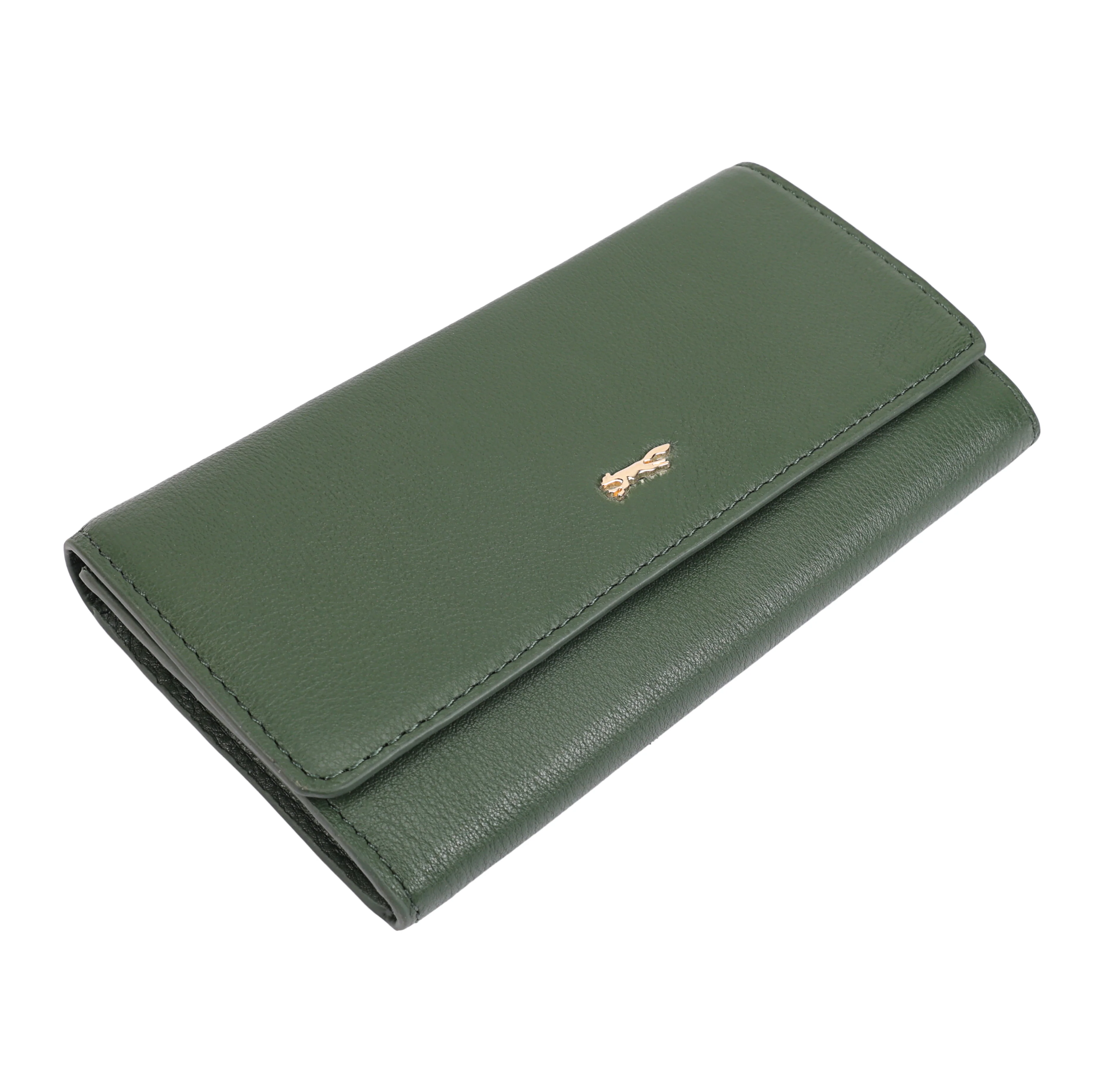 Product image 151