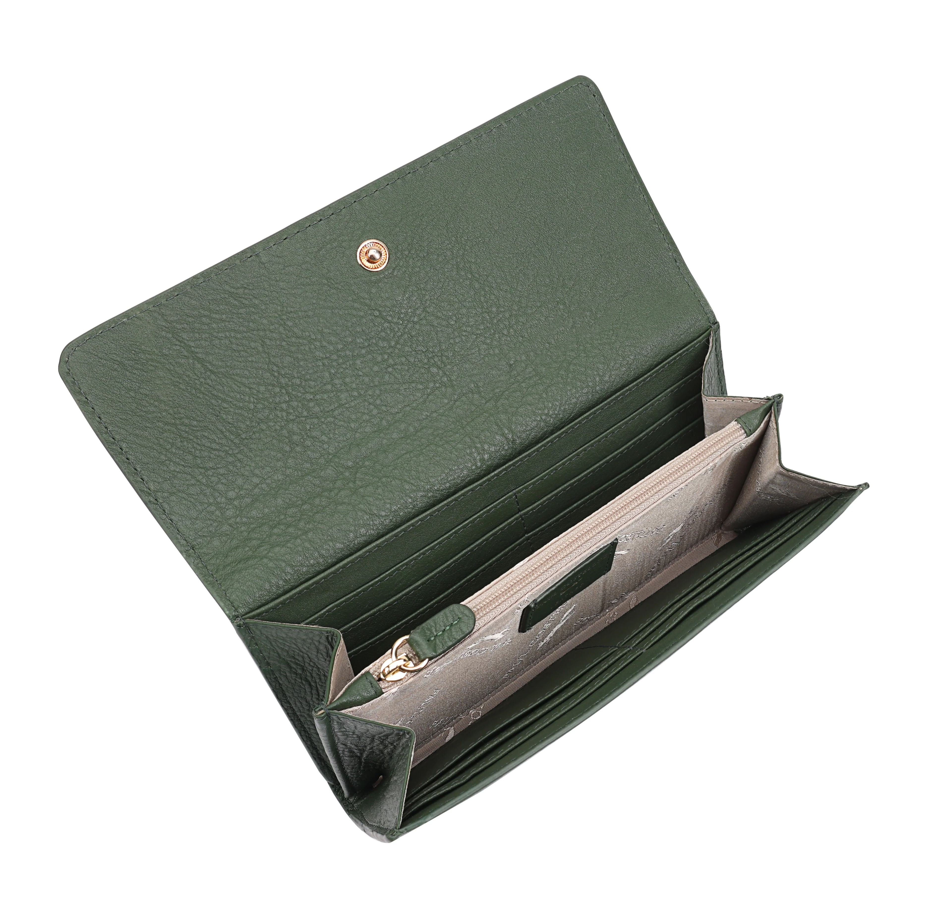 Product image 152